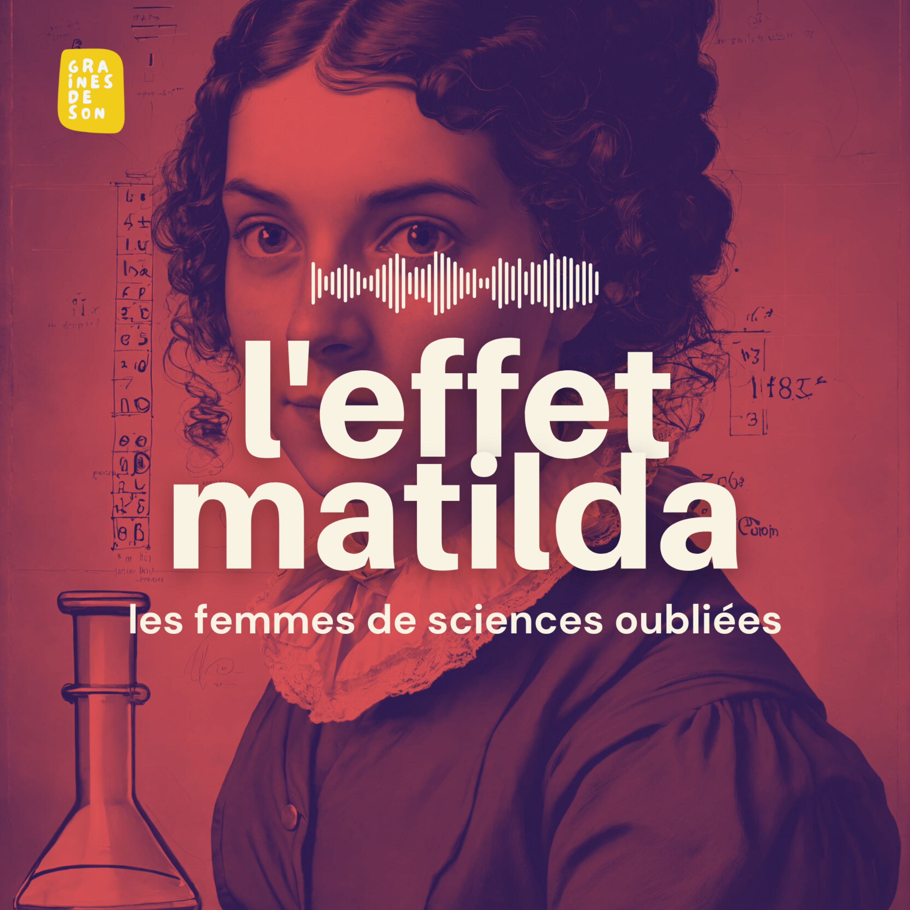 L'effet Matilda