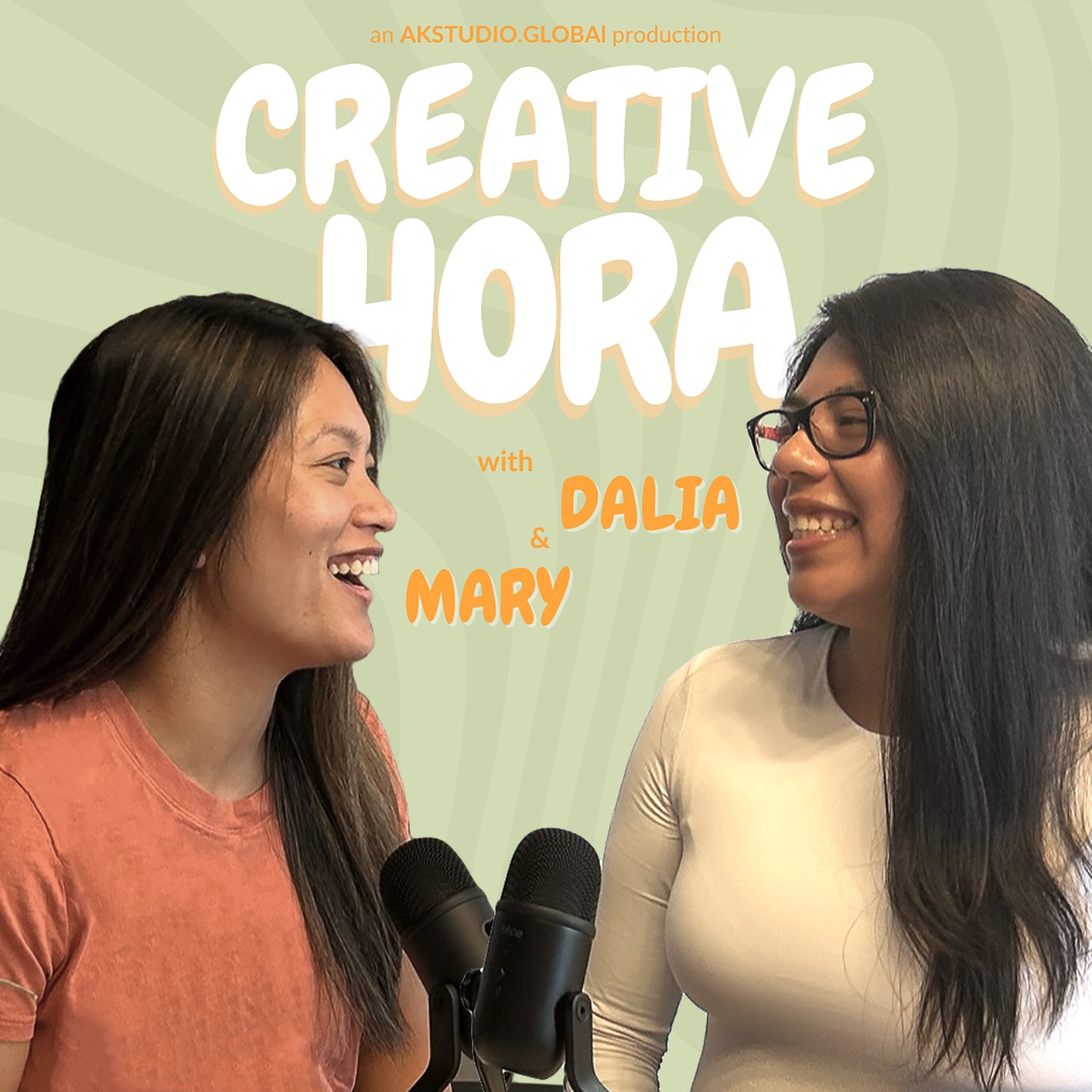 Creative Hora