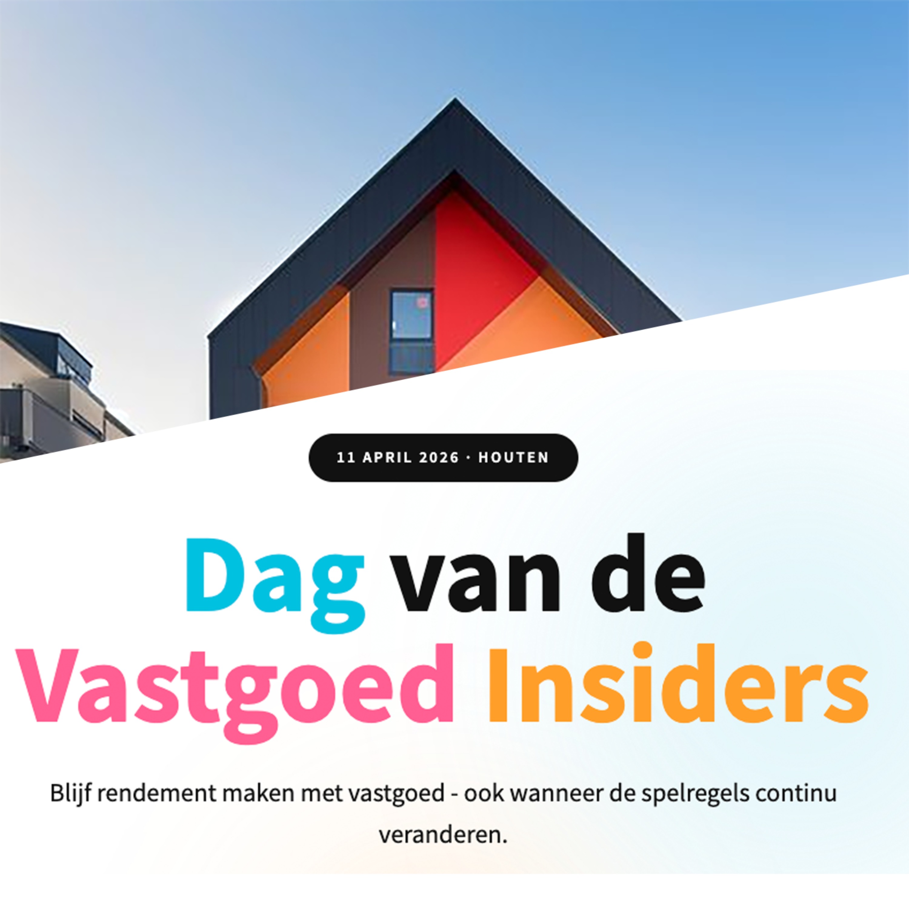 Drie hardnekkige misverstanden sturen woningbouw de verkeerde kant op