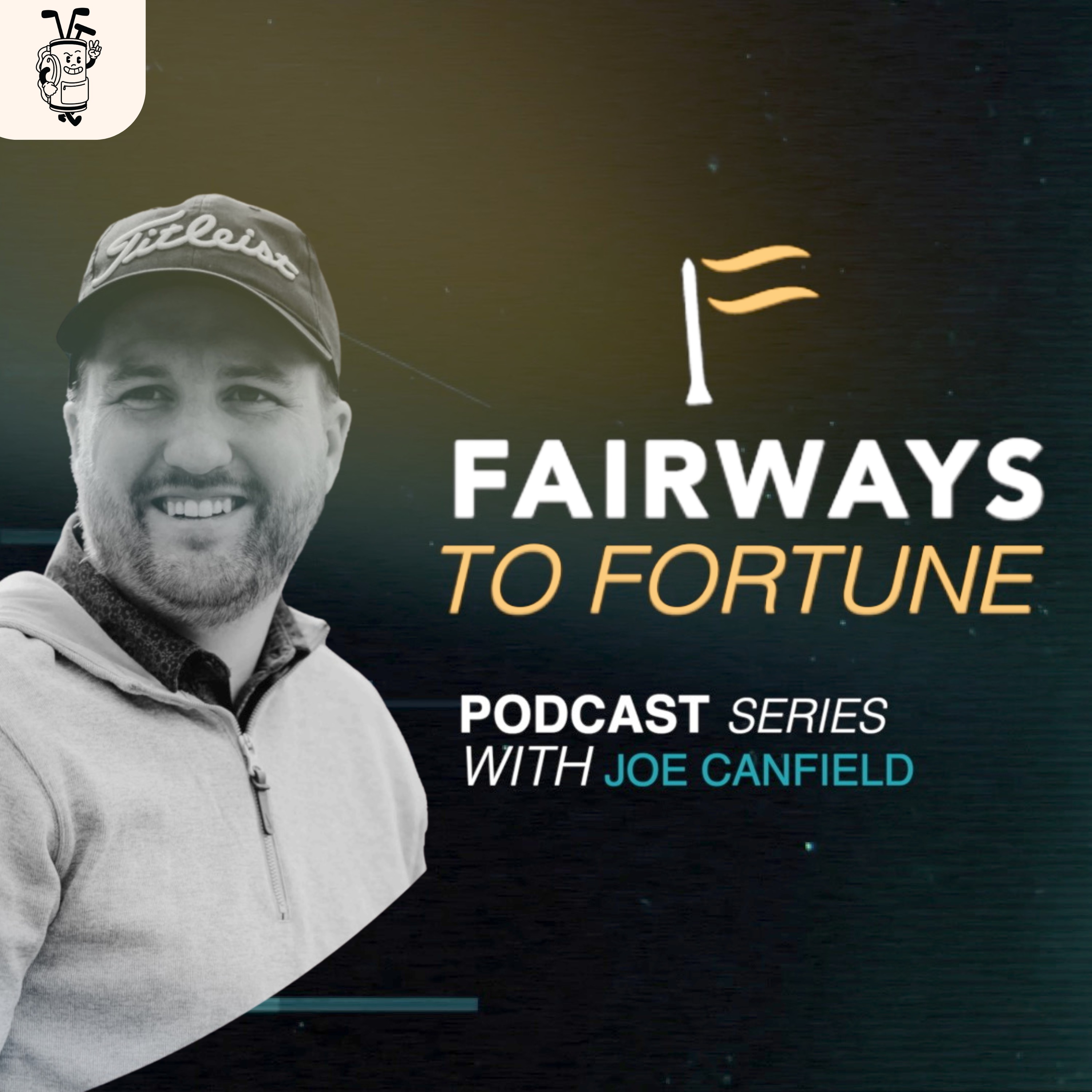 Fairways To Fortune