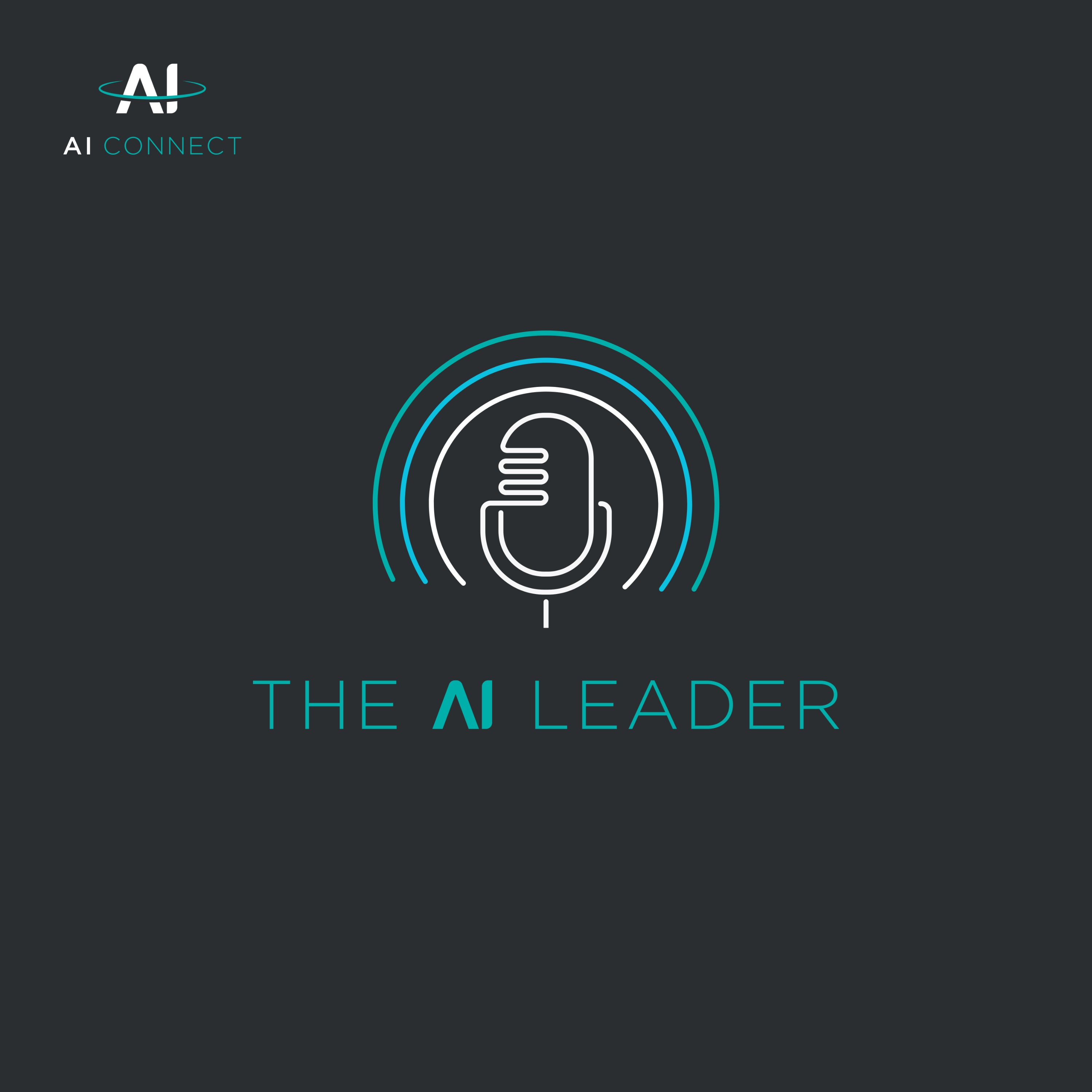 A.I Right