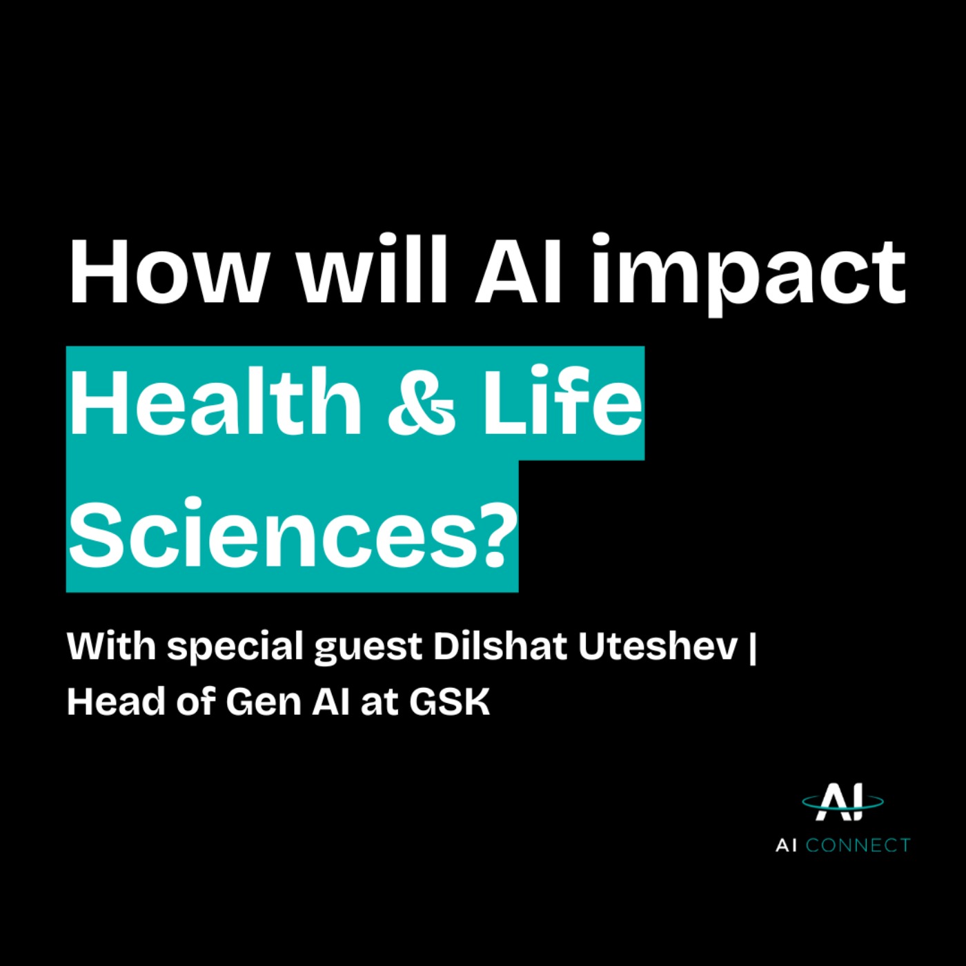 A.I Right