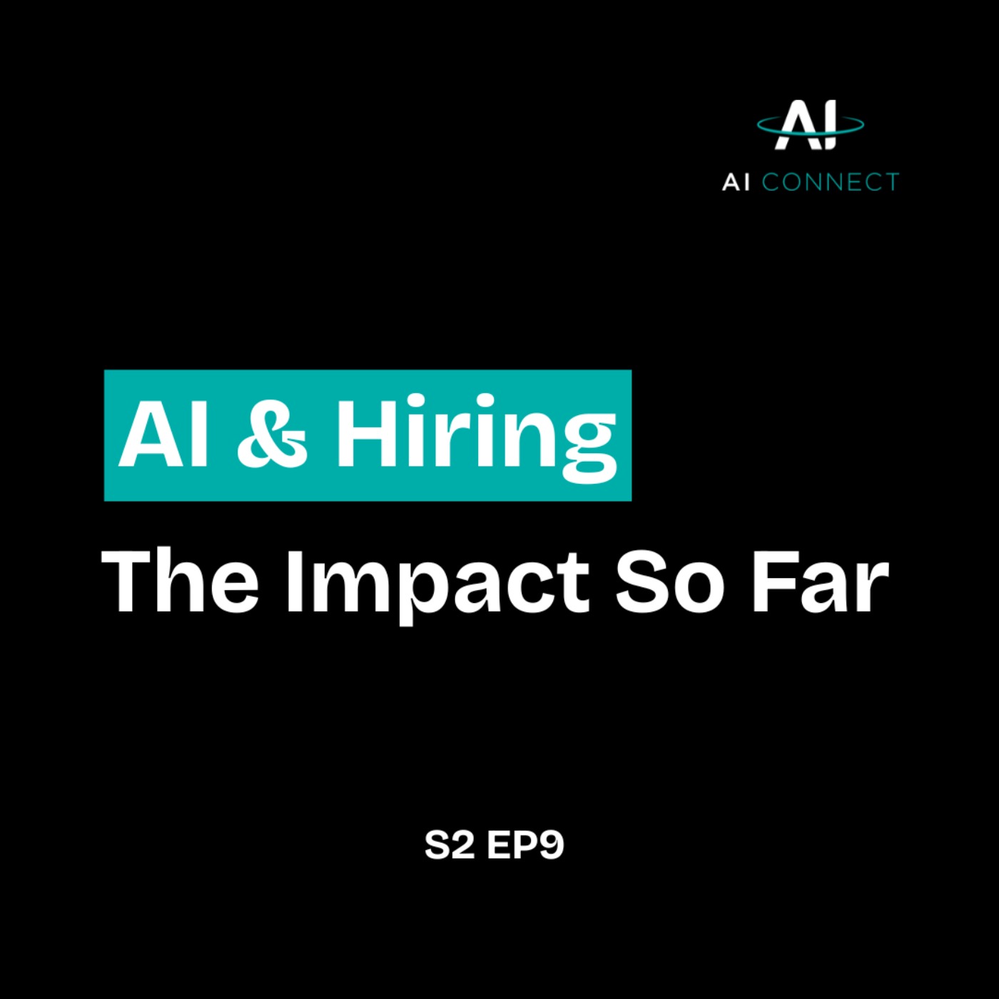 A.I Right