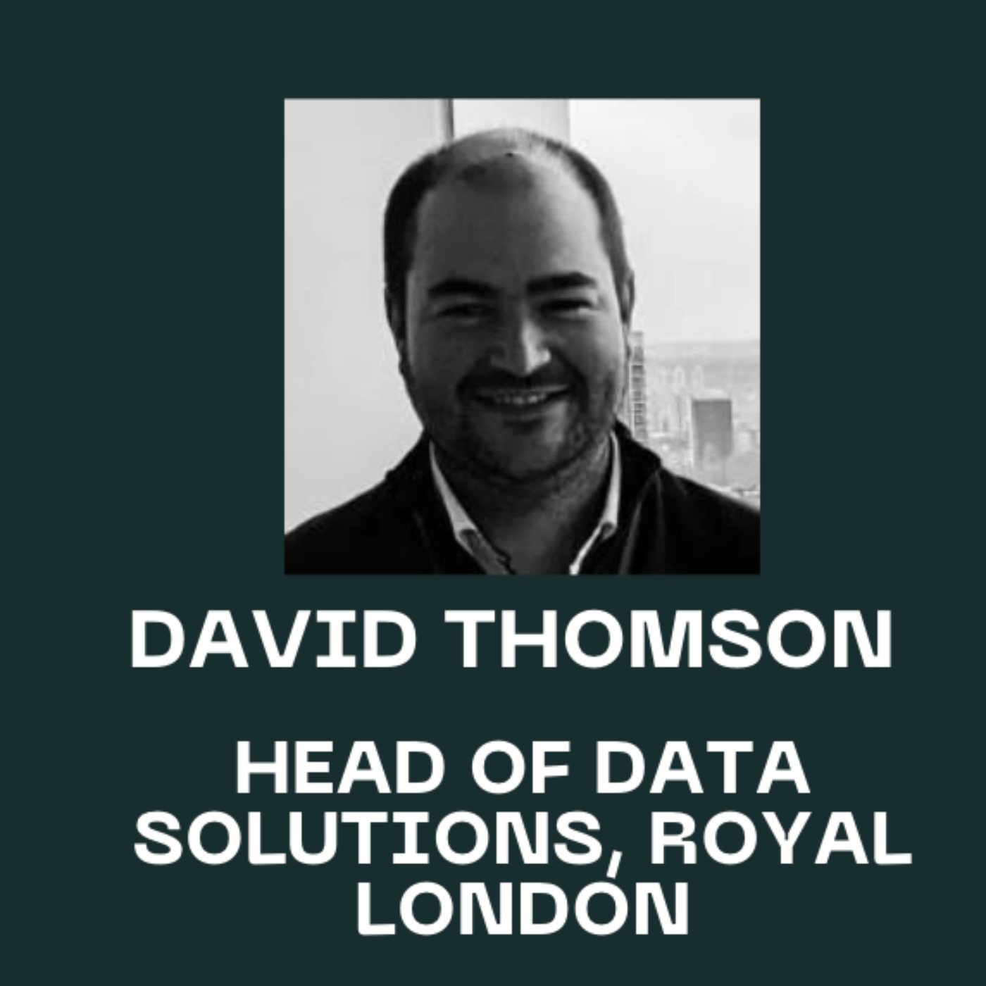 Building an AI-Powered Mutual