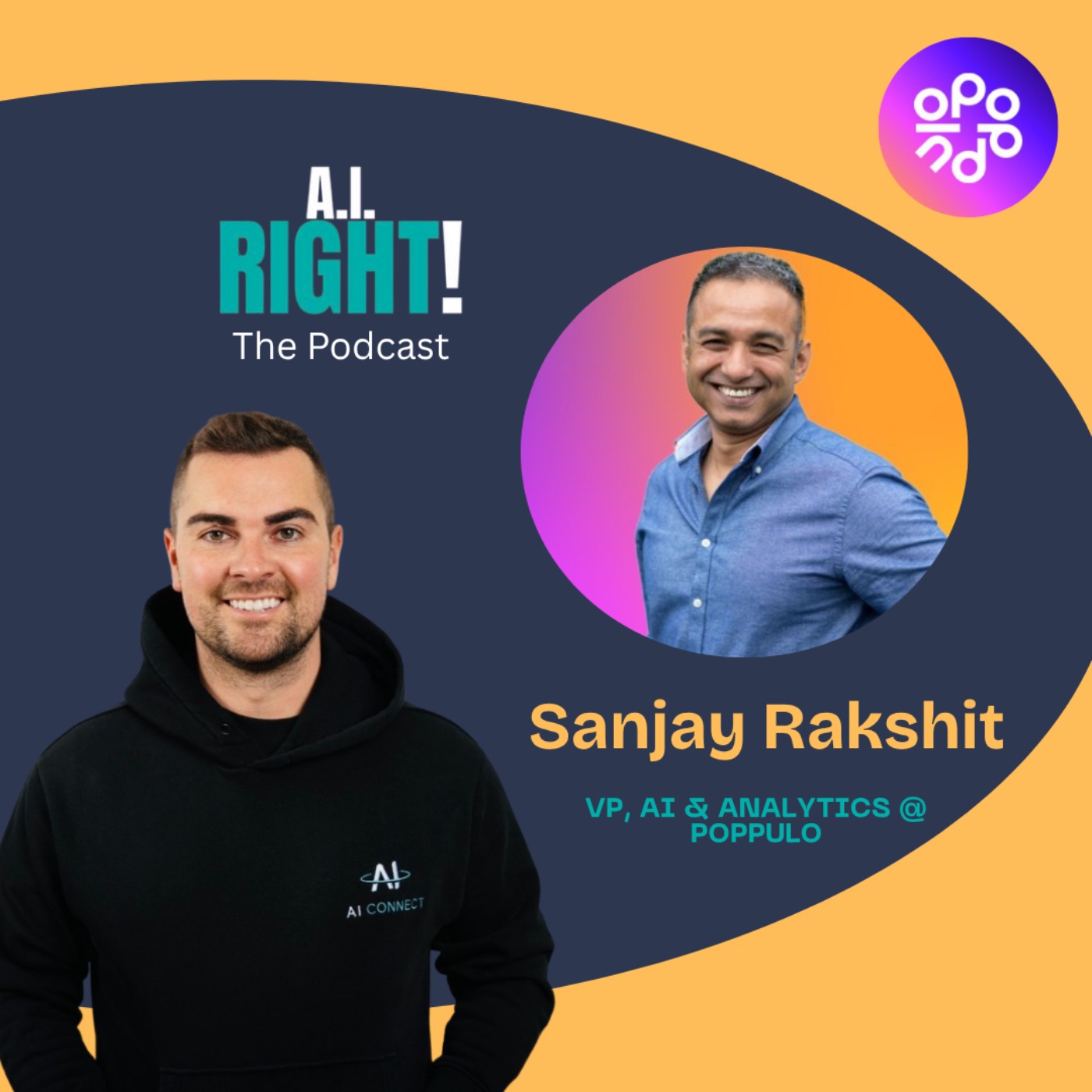 What Actually Creates Value in AI?