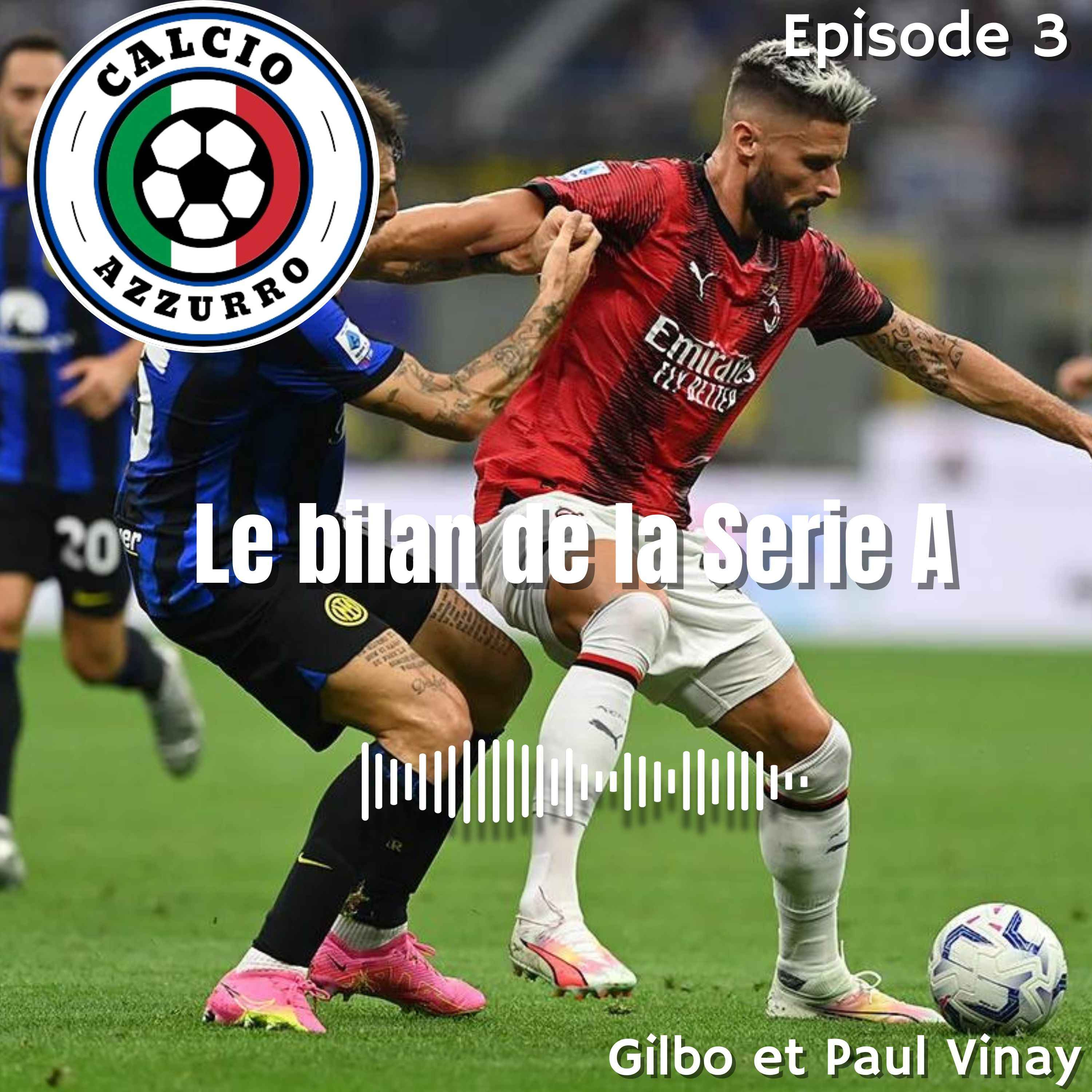 Calcio Azzurro