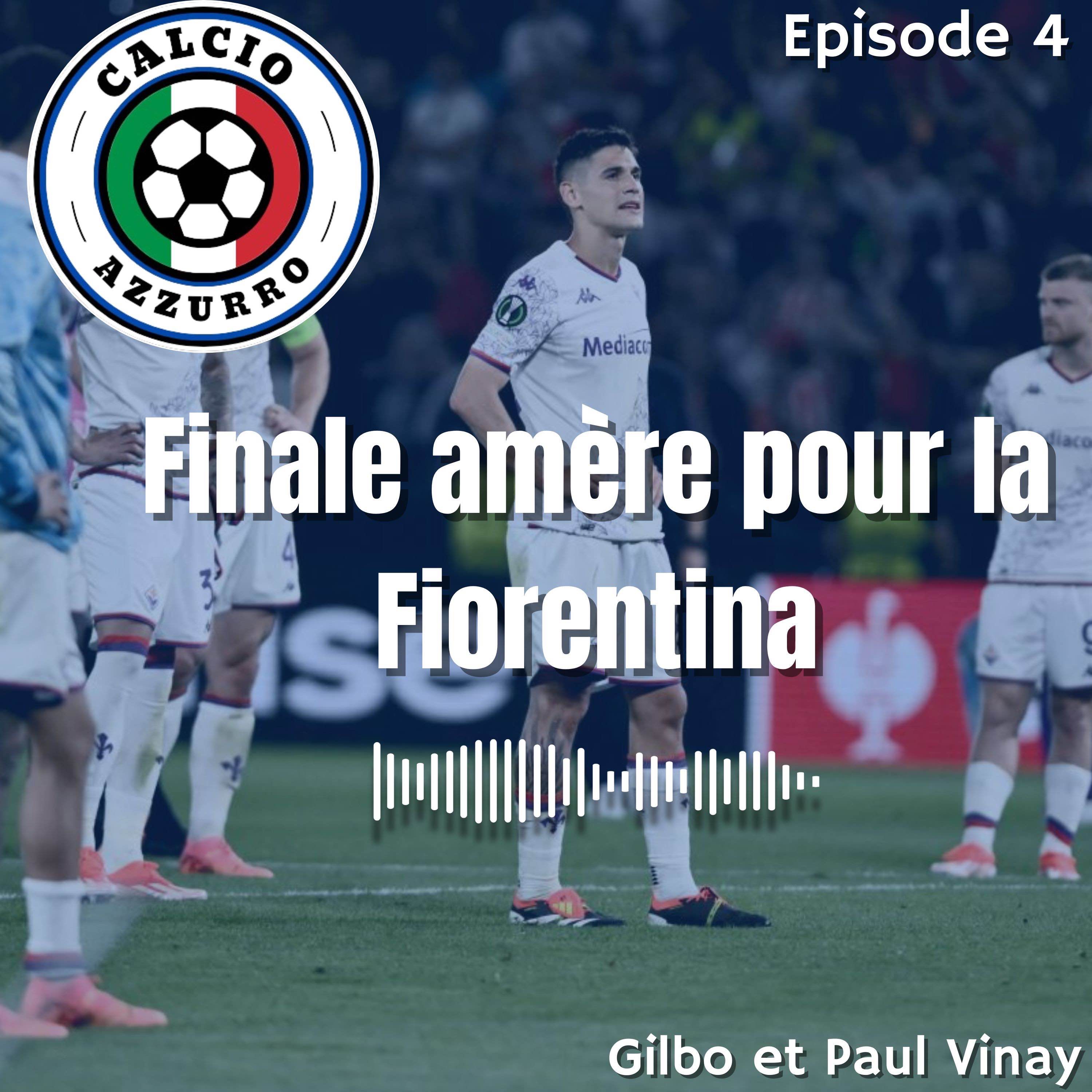 Calcio Azzurro