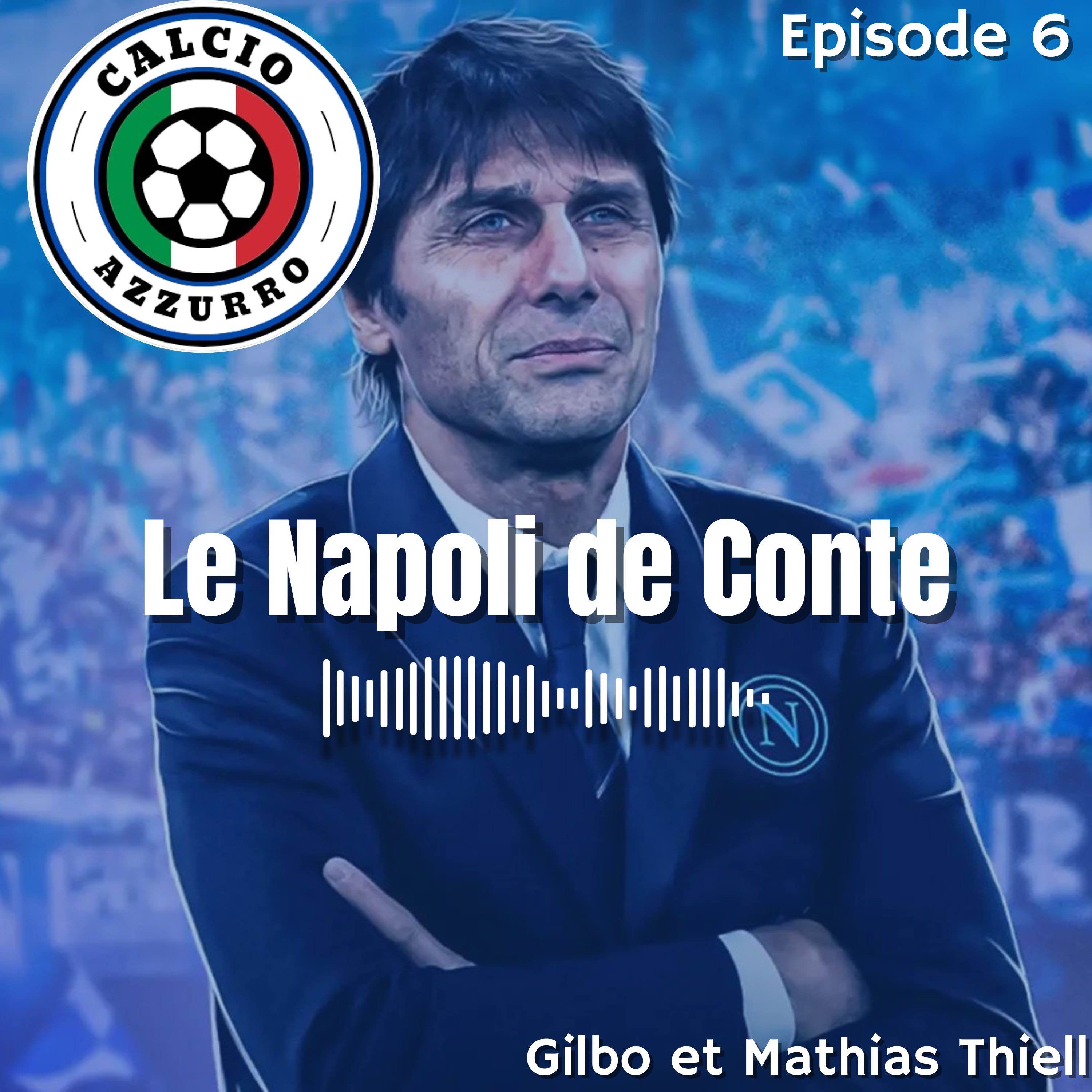 Calcio Azzurro
