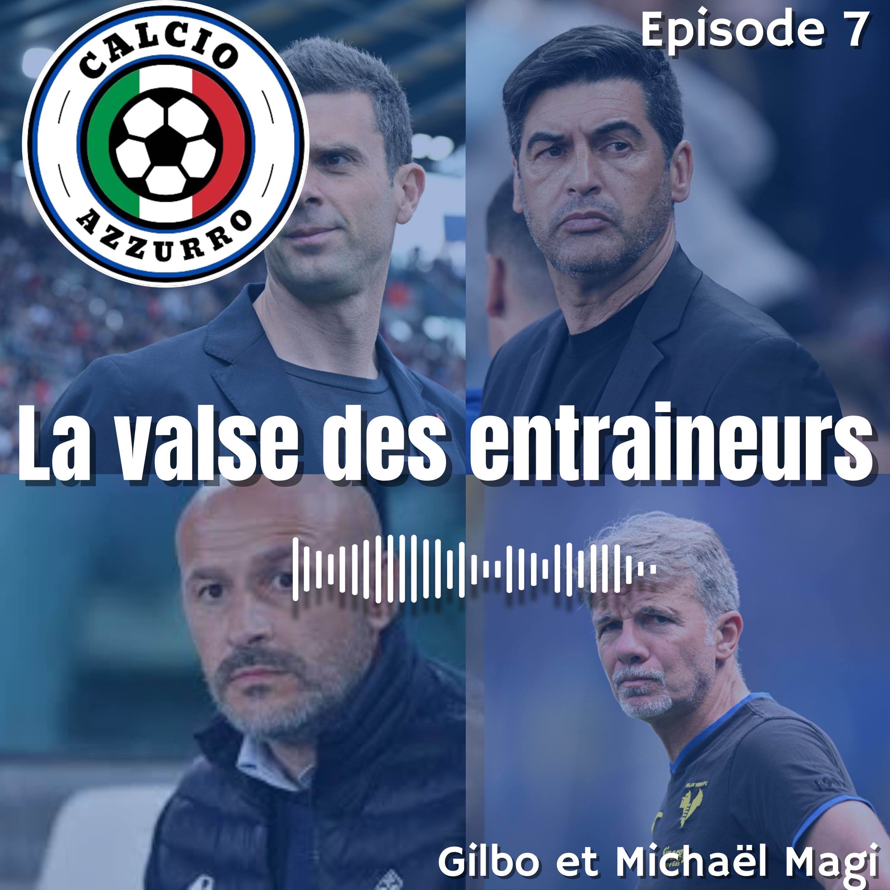 Calcio Azzurro