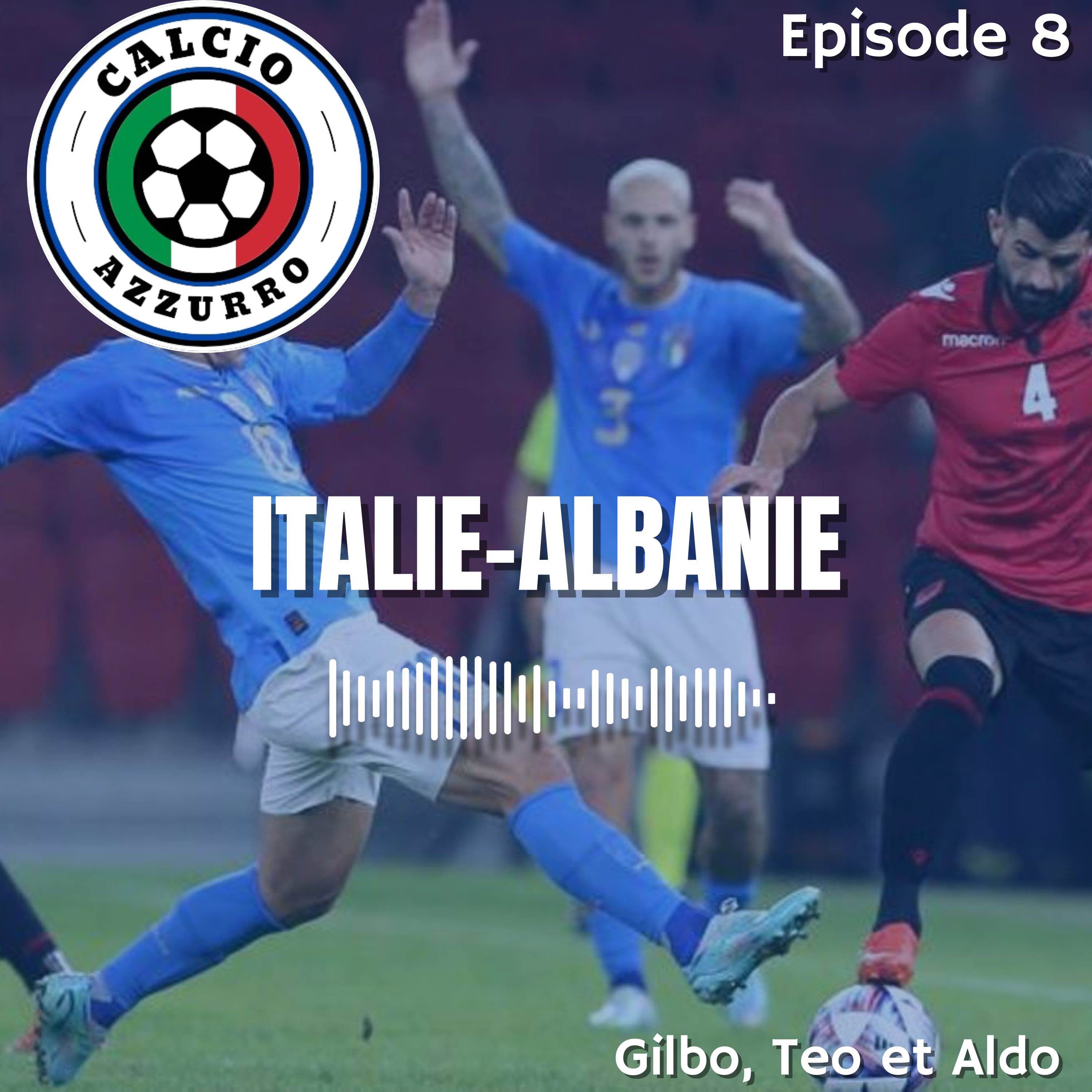 Calcio Azzurro