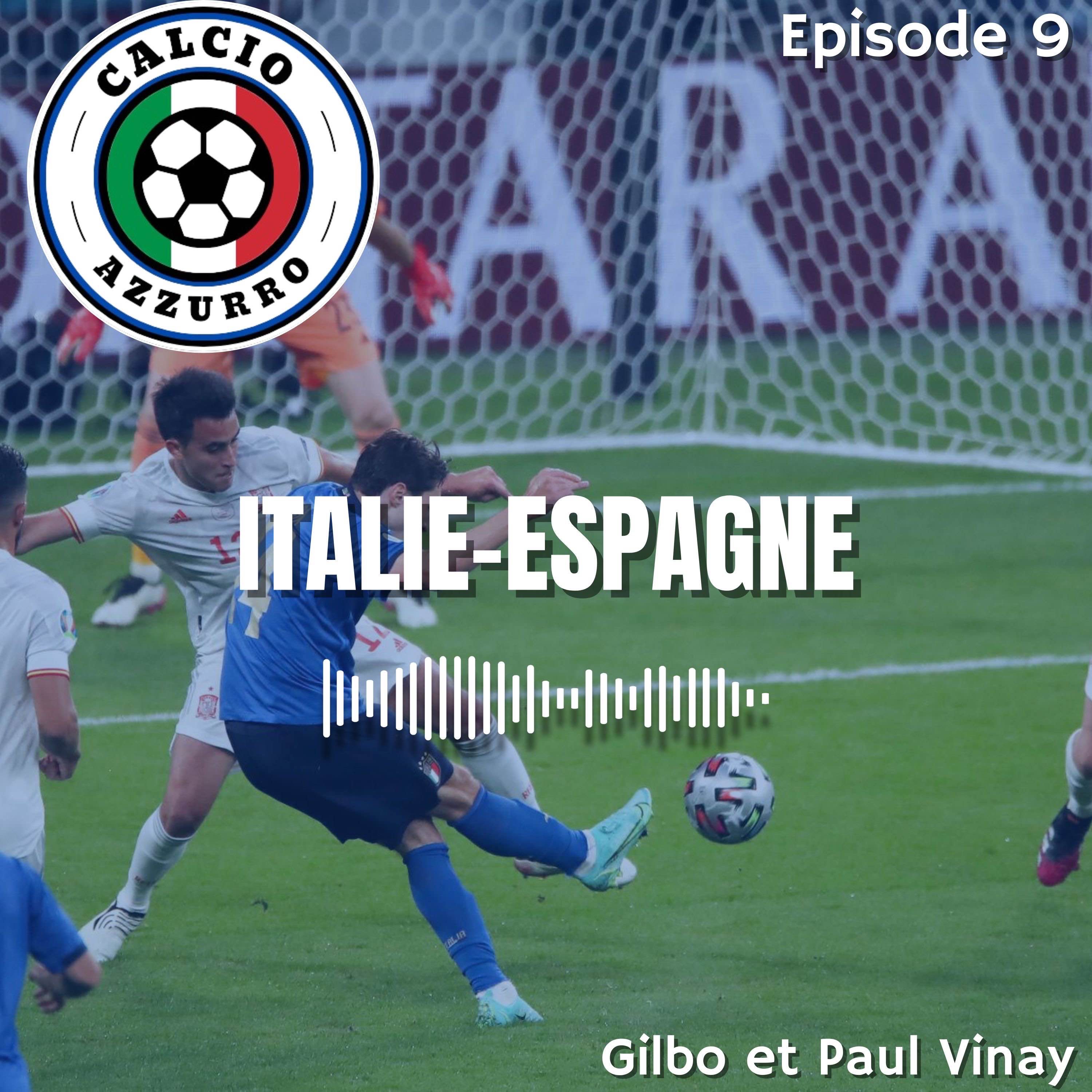 Calcio Azzurro