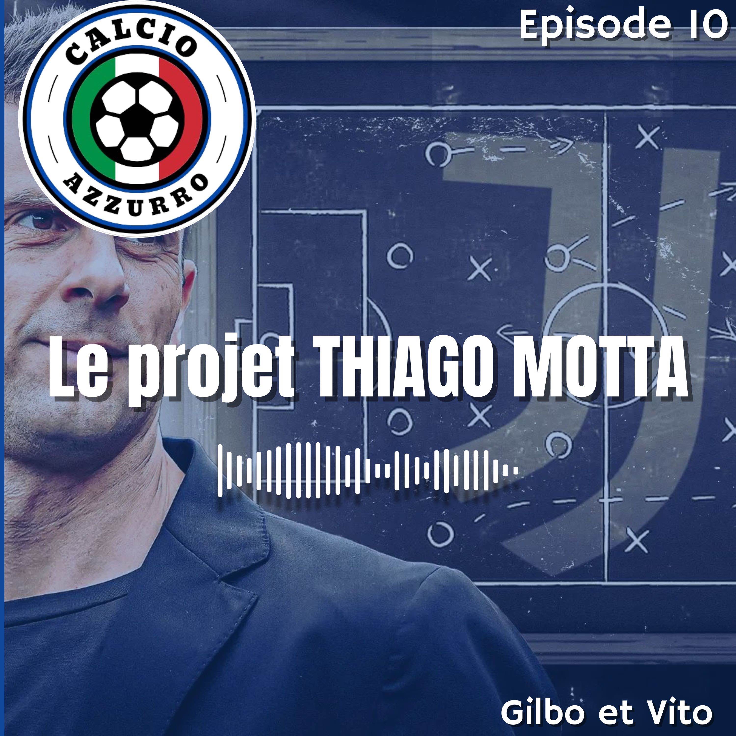 Calcio Azzurro