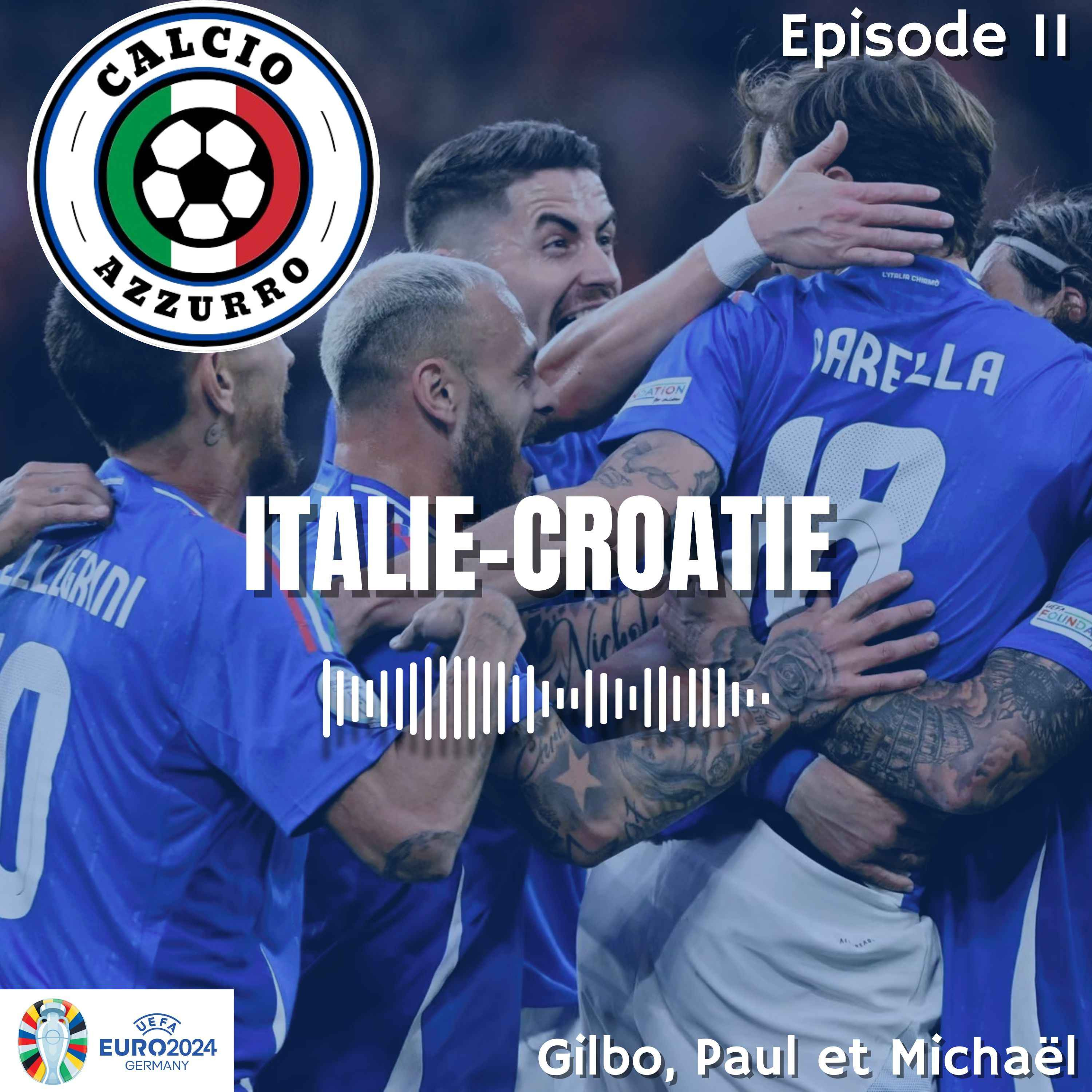 Calcio Azzurro