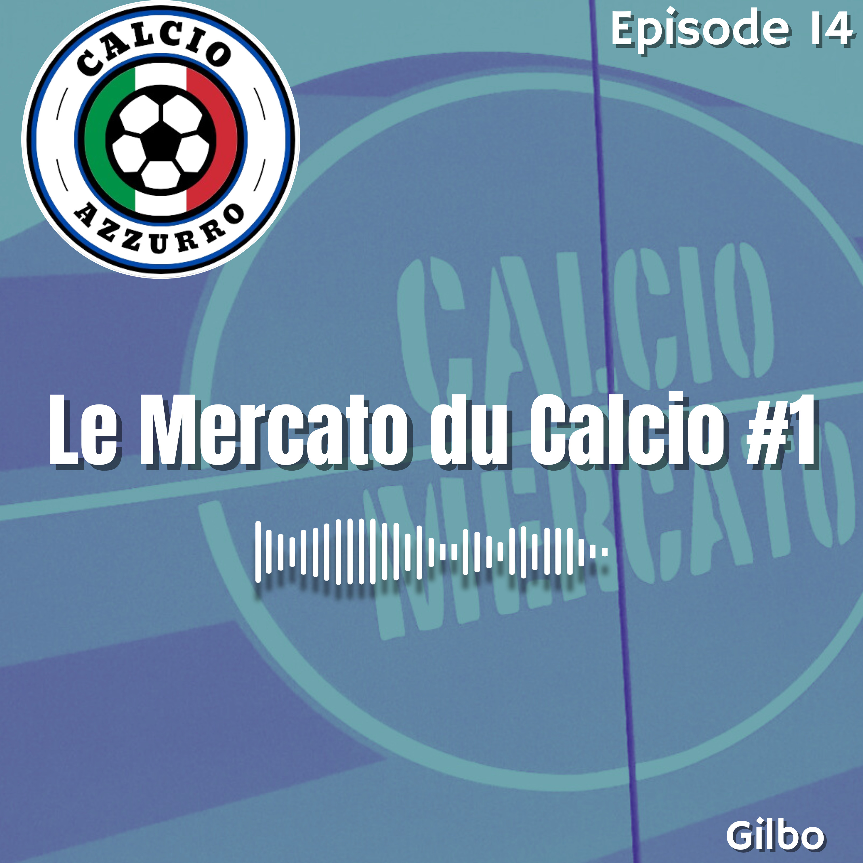 Calcio Azzurro