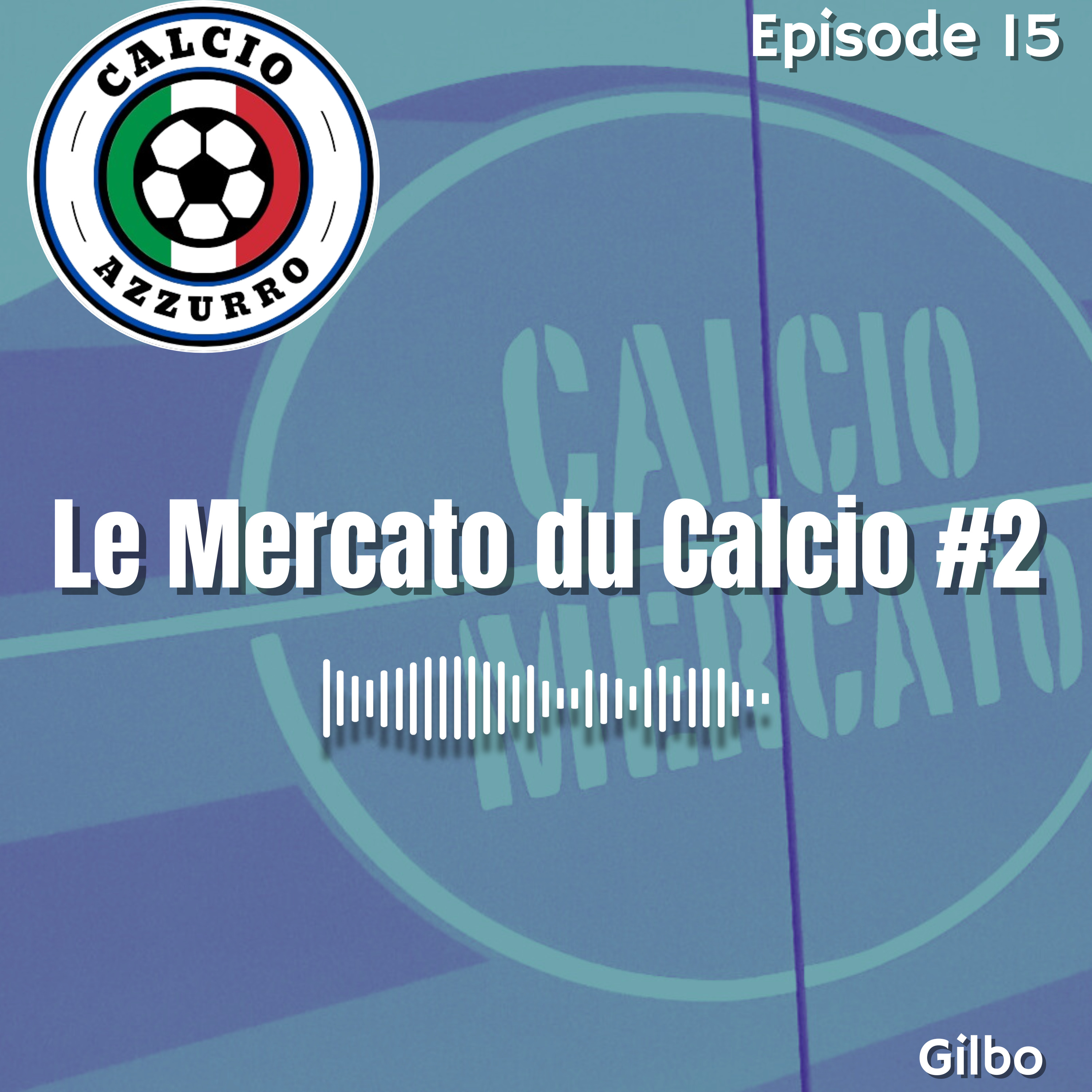 Calcio Azzurro
