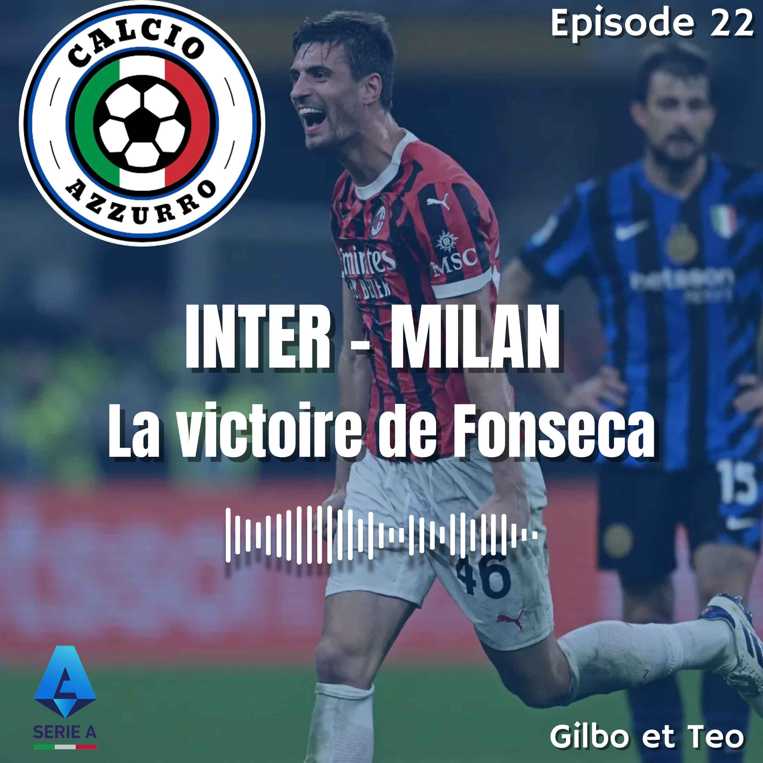 Calcio Azzurro