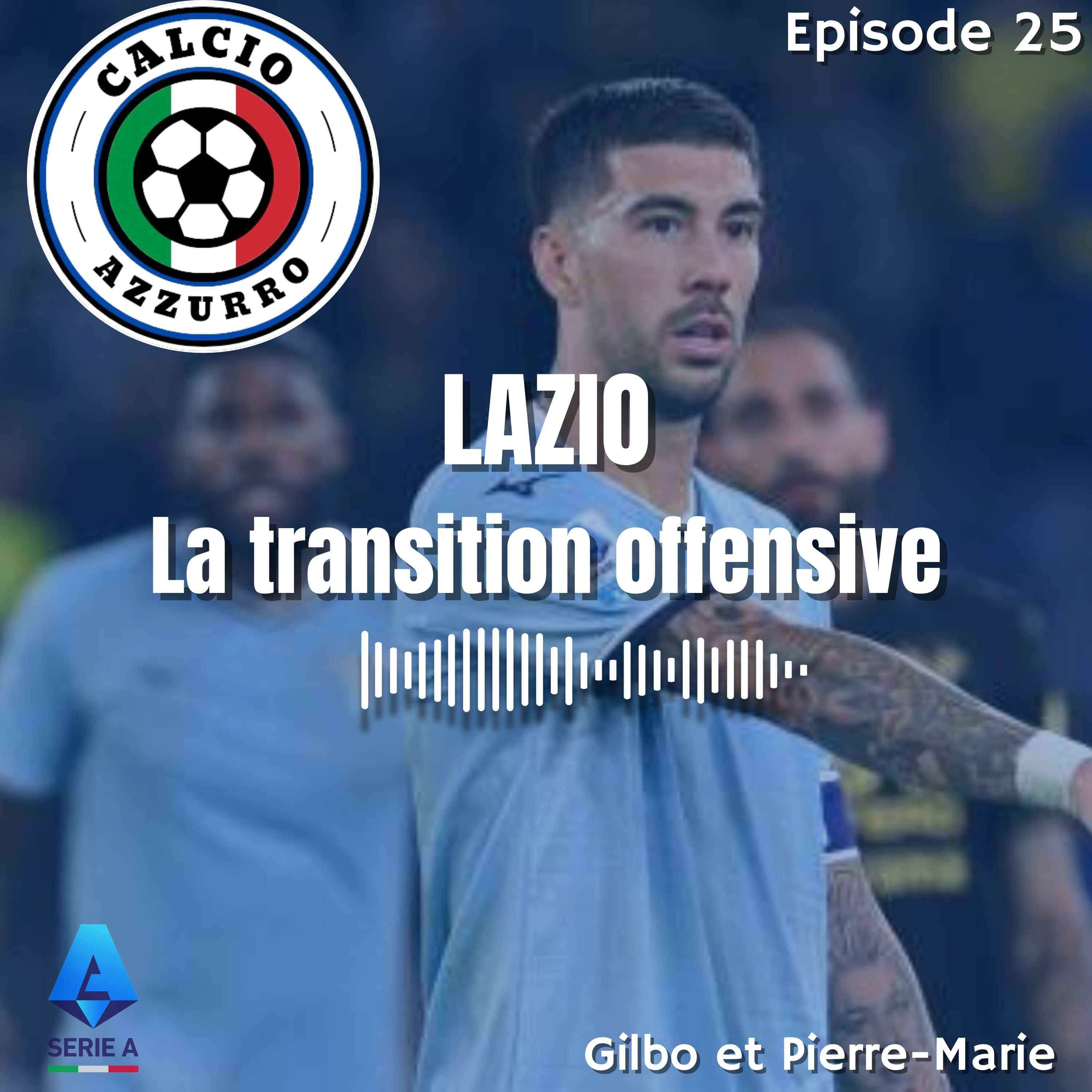 Calcio Azzurro