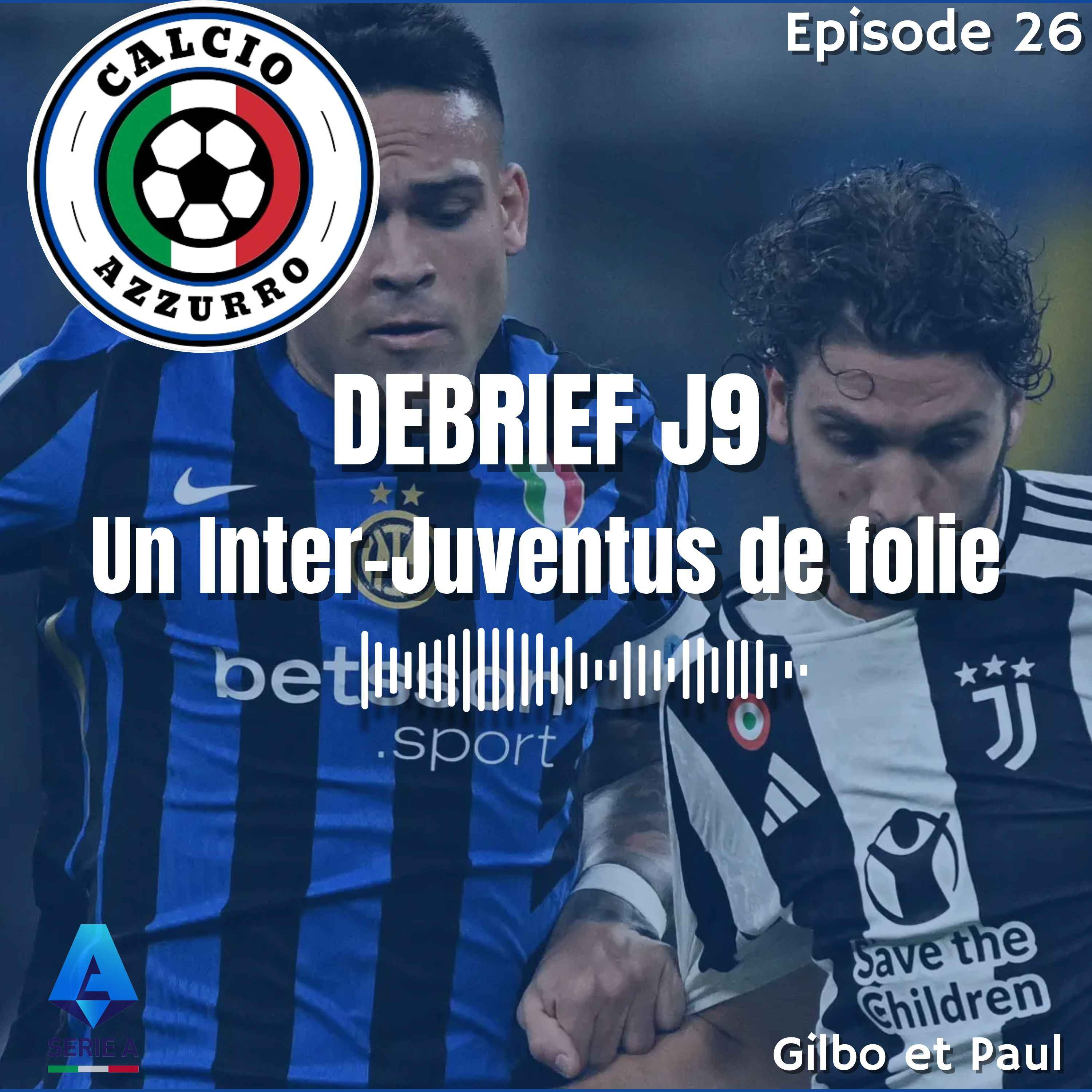 Calcio Azzurro