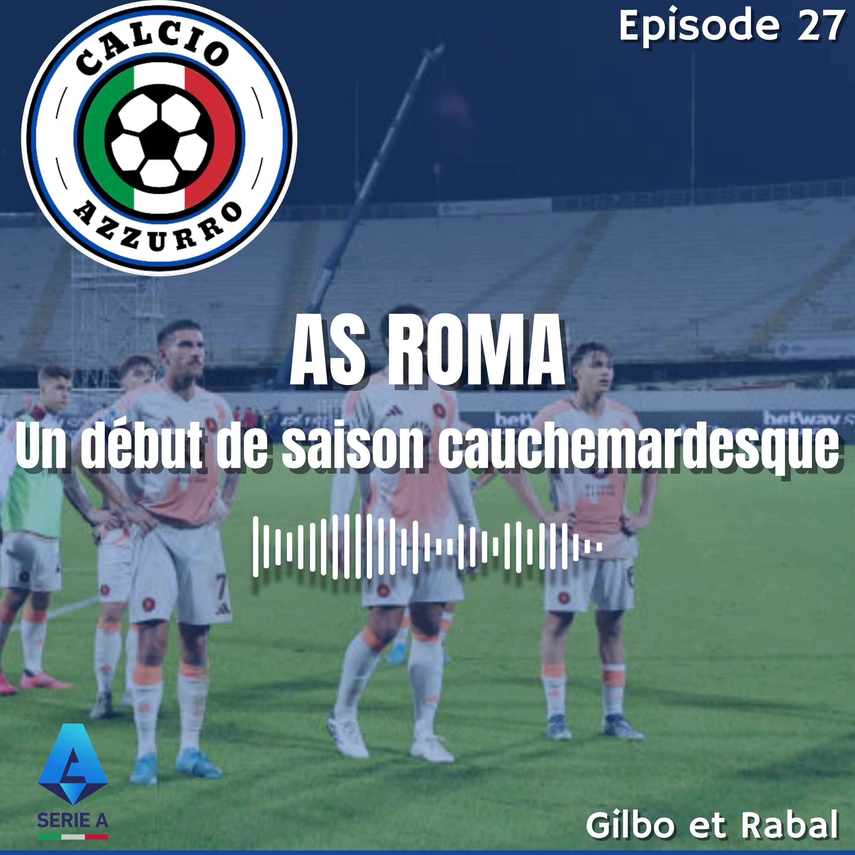Calcio Azzurro