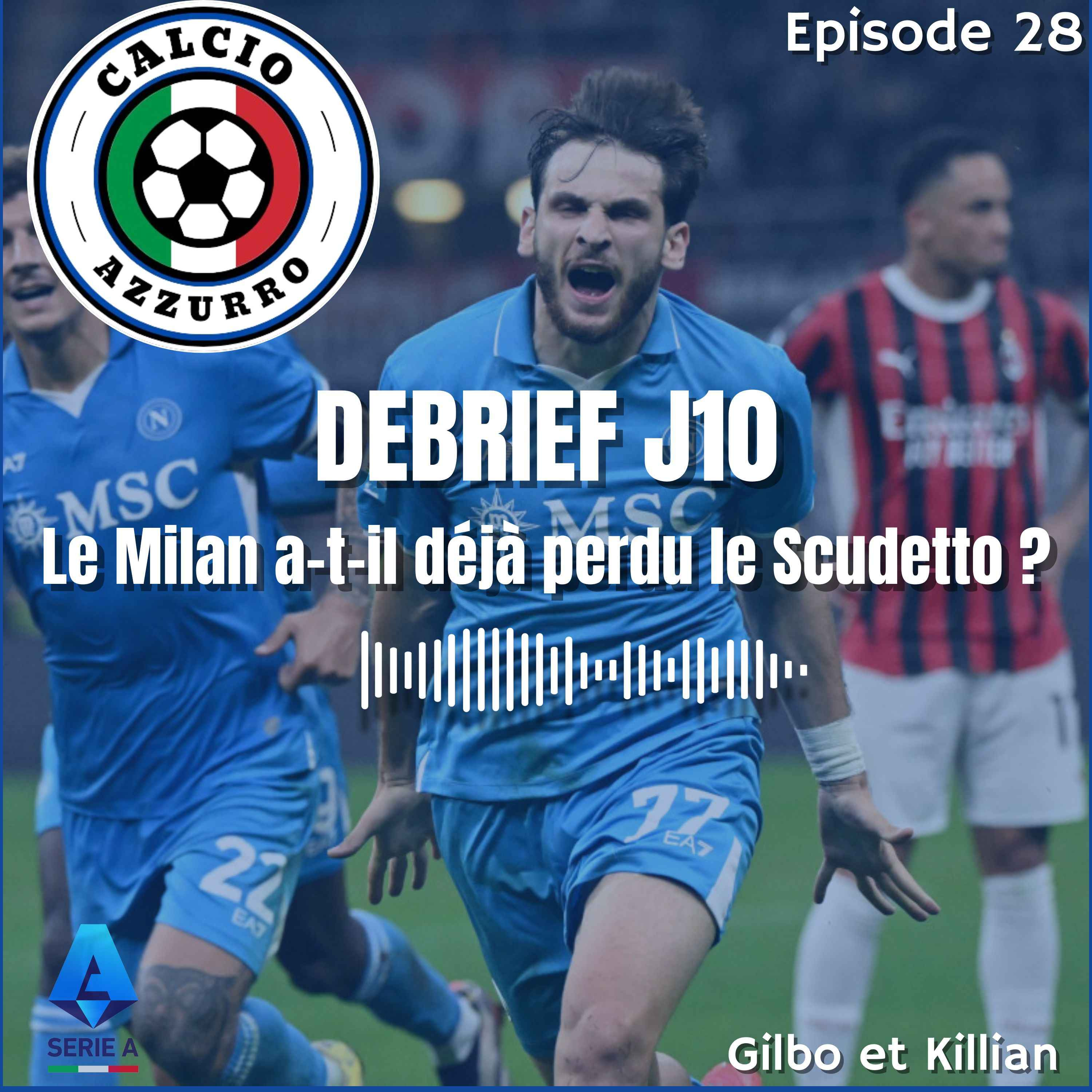 Calcio Azzurro