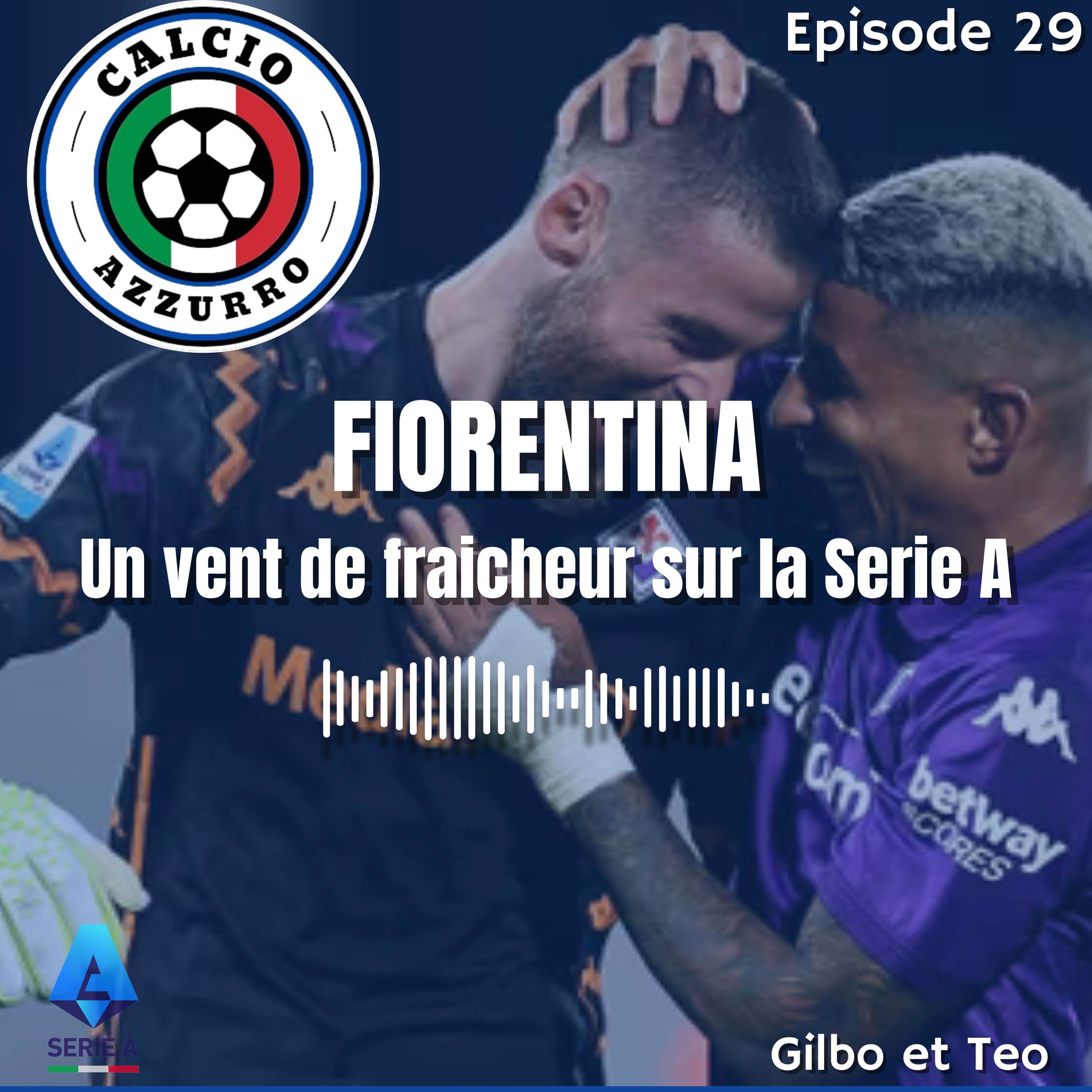Calcio Azzurro