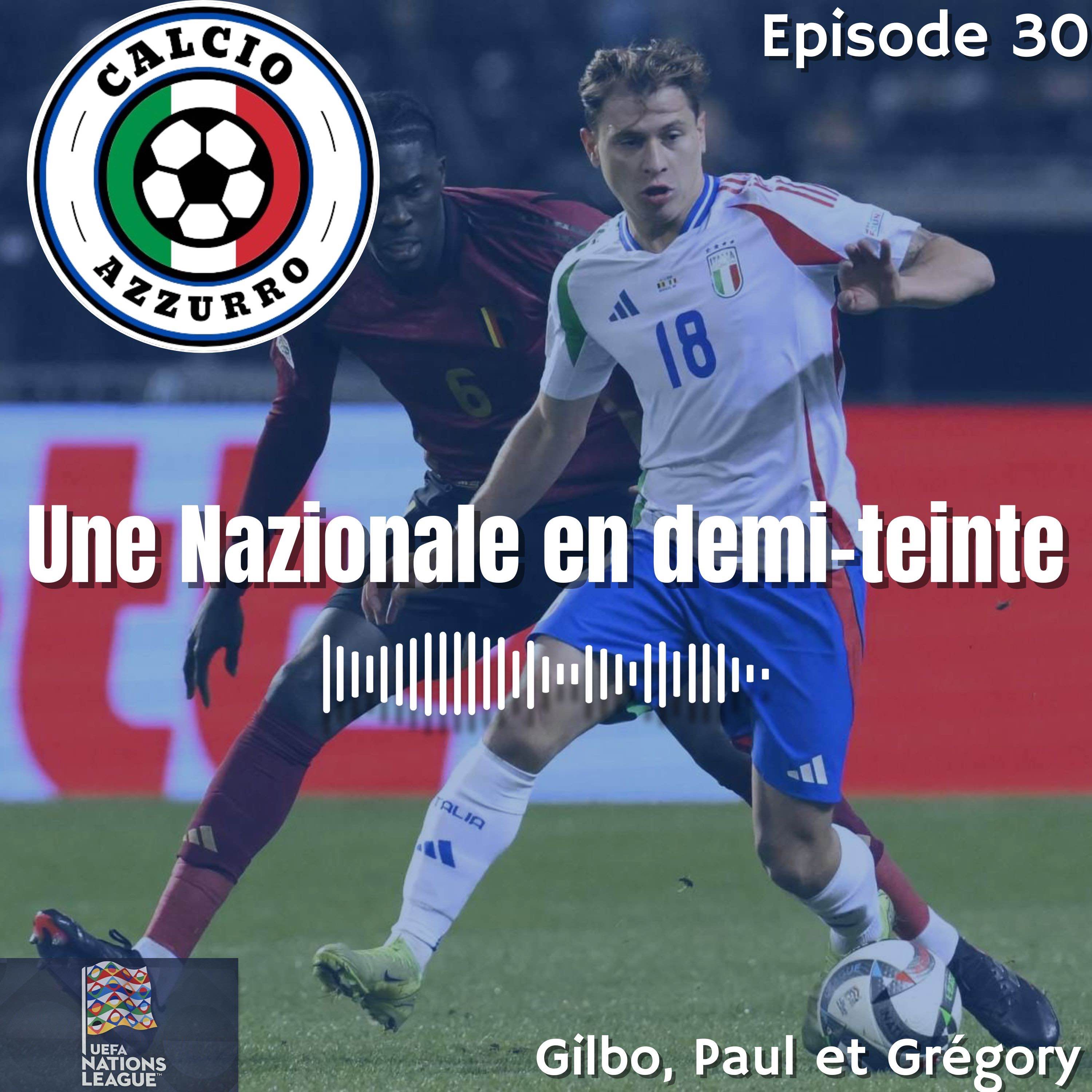 Calcio Azzurro