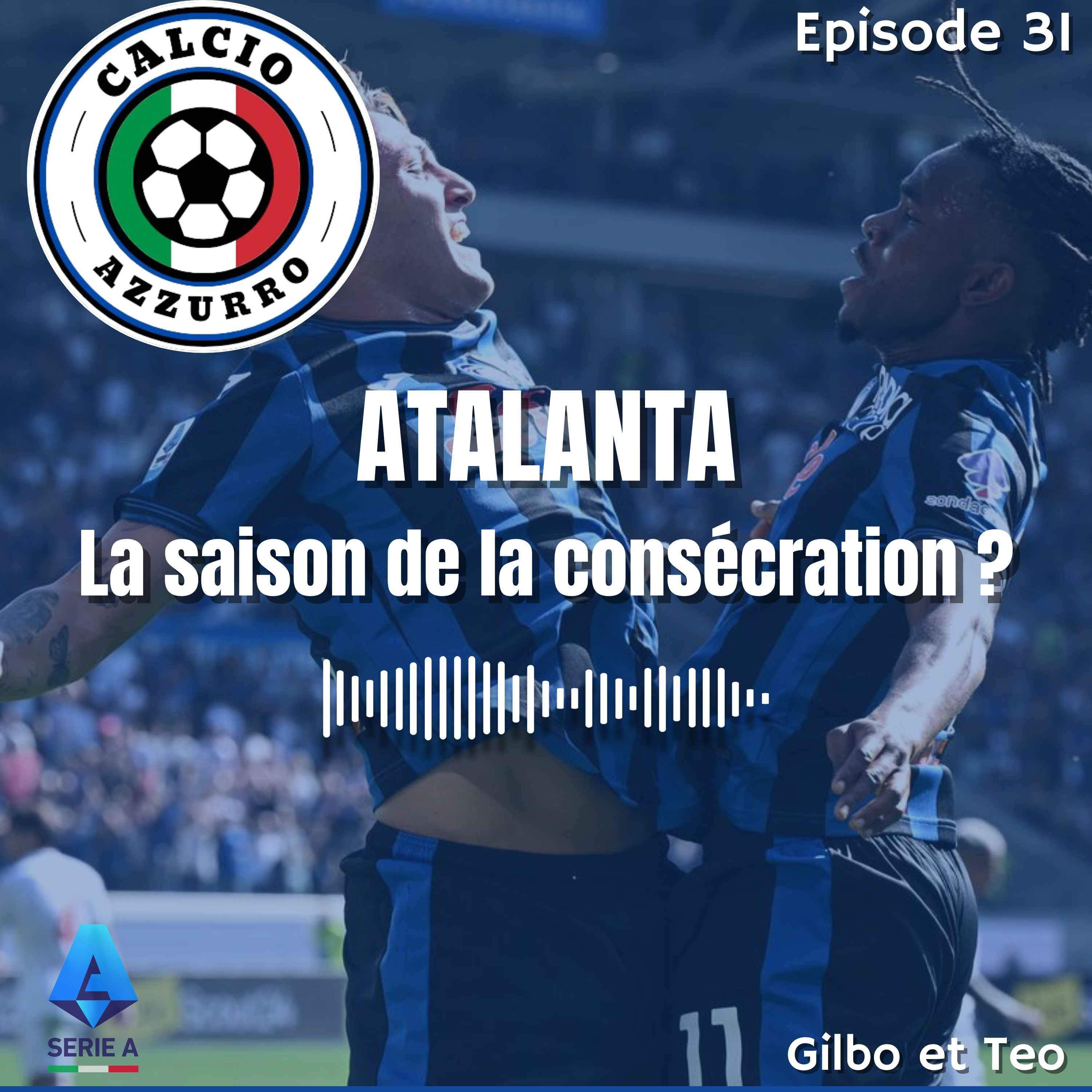 Calcio Azzurro