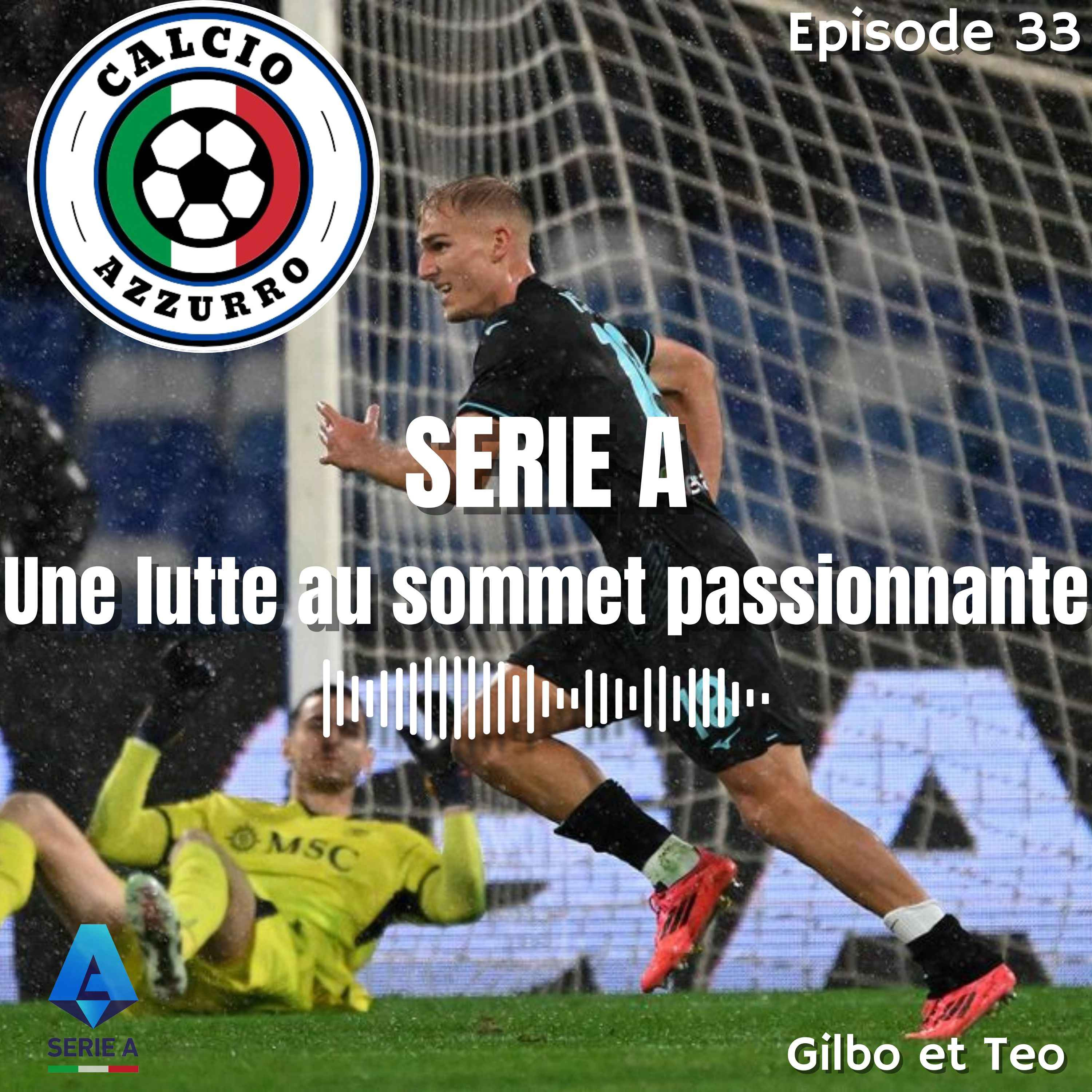 Calcio Azzurro