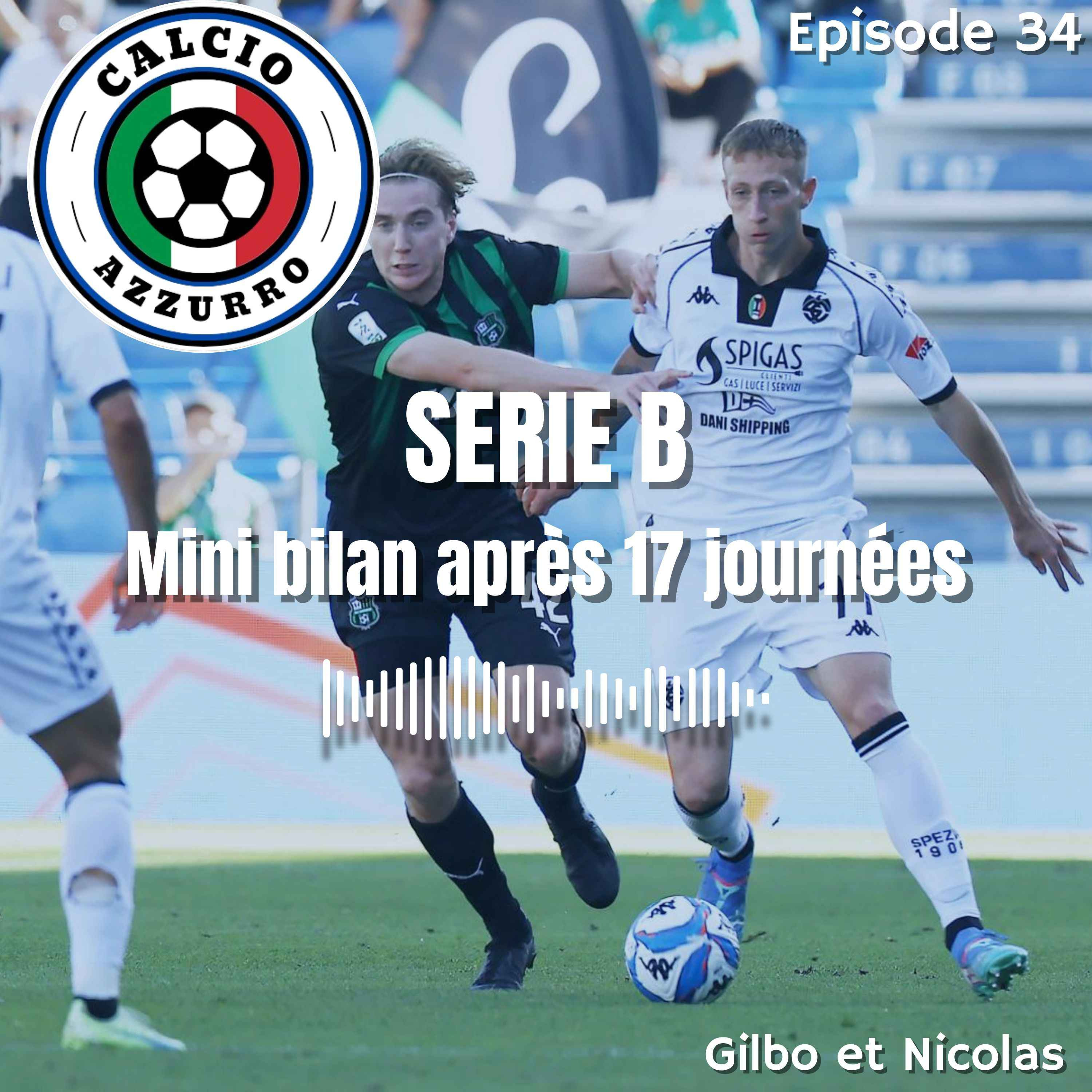 Calcio Azzurro