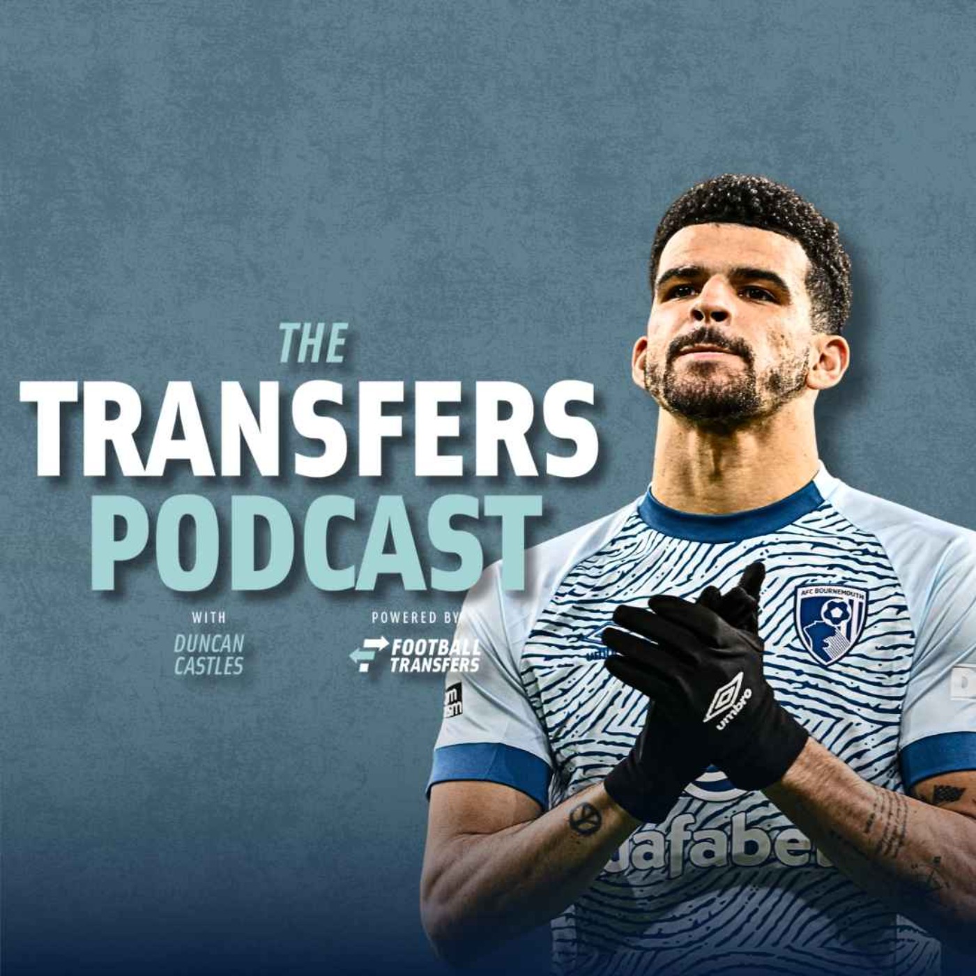 Tottenham agree record Solanke deal | PSG discuss Sancho switch | Omorodion for Gallagher | Arteta to pip Pep?