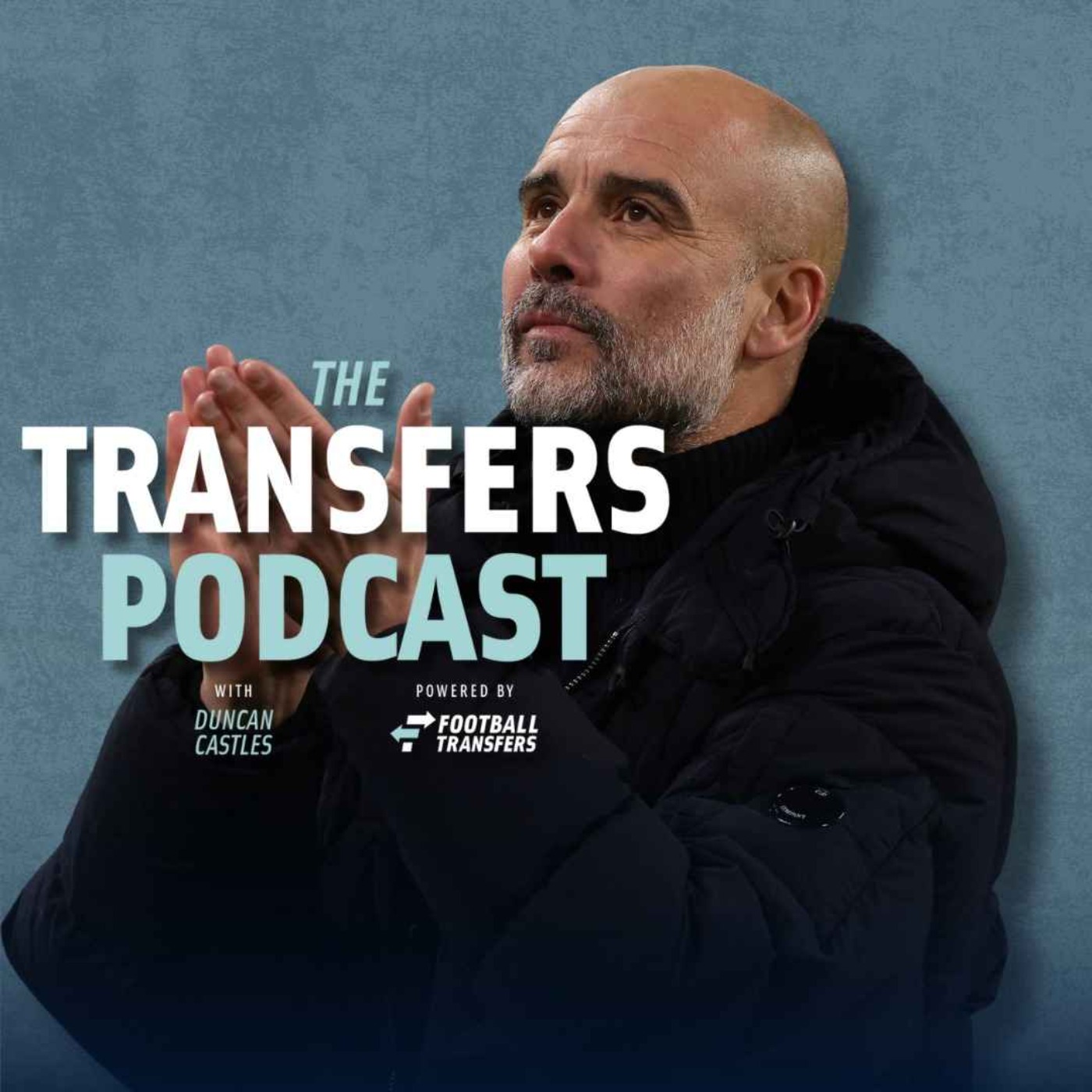 Man City’s €200m splurge | PSG’s massive ambition | Disaster at Dortmund | Ligue 1 & Bundesliga young players to watch