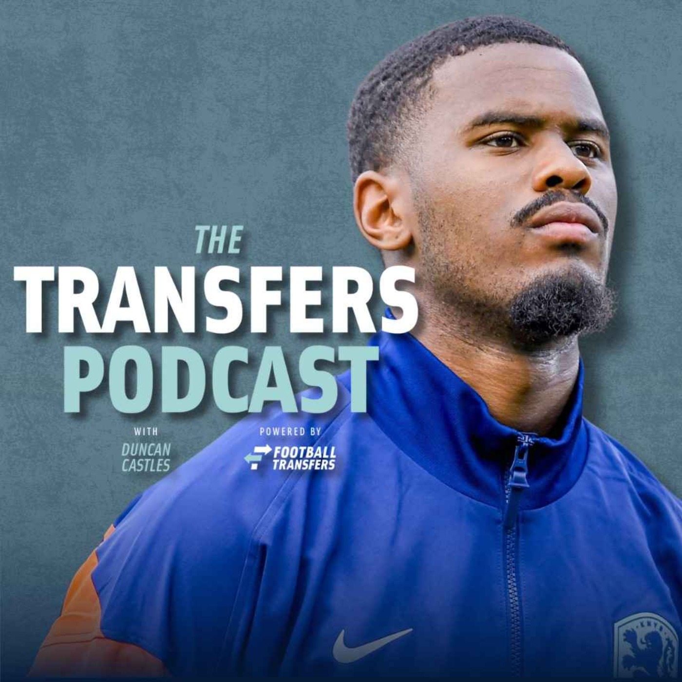 Liverpool talk to Hato | Gyokeres strikes for Arsenal | Man Utd offer £60m+ Mbeumo | €100m Ekitike Liverpool talk to Hato | Gyokeres strikes for Arsenal | Man Utd offer £60m+ Mbeumo | €100m Ekitike