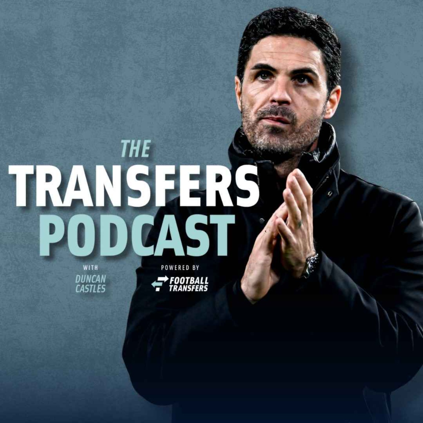 Arsenal's new striker | No Mbeumo agreement | Newcastle bids | Donnarumma decision Arsenal's new striker | No Mbeumo agreement | Newcastle bids | Donnarumma decision