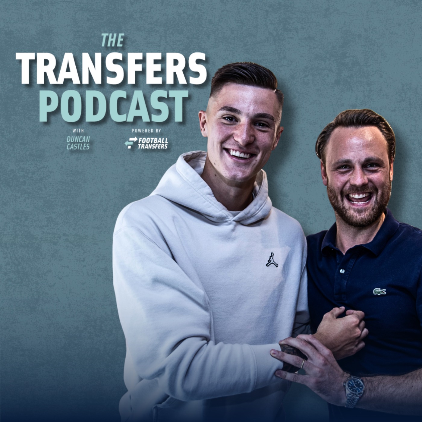 Man Utd's Sesko triumph | New Haaland or new Hojlund? | Howe bad? |  Transfer fees: The End