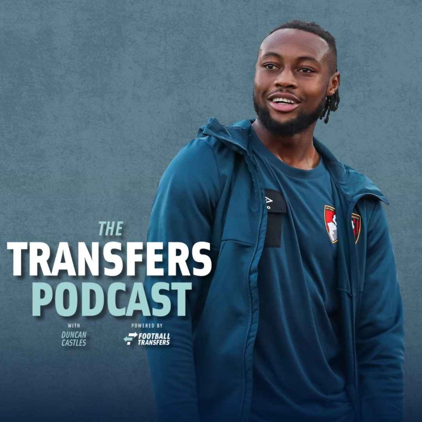 €3.6bn on transfer fees | Are they crazy? | Man Utd's Semenyo bid | Chelsea's €0.75bn churn