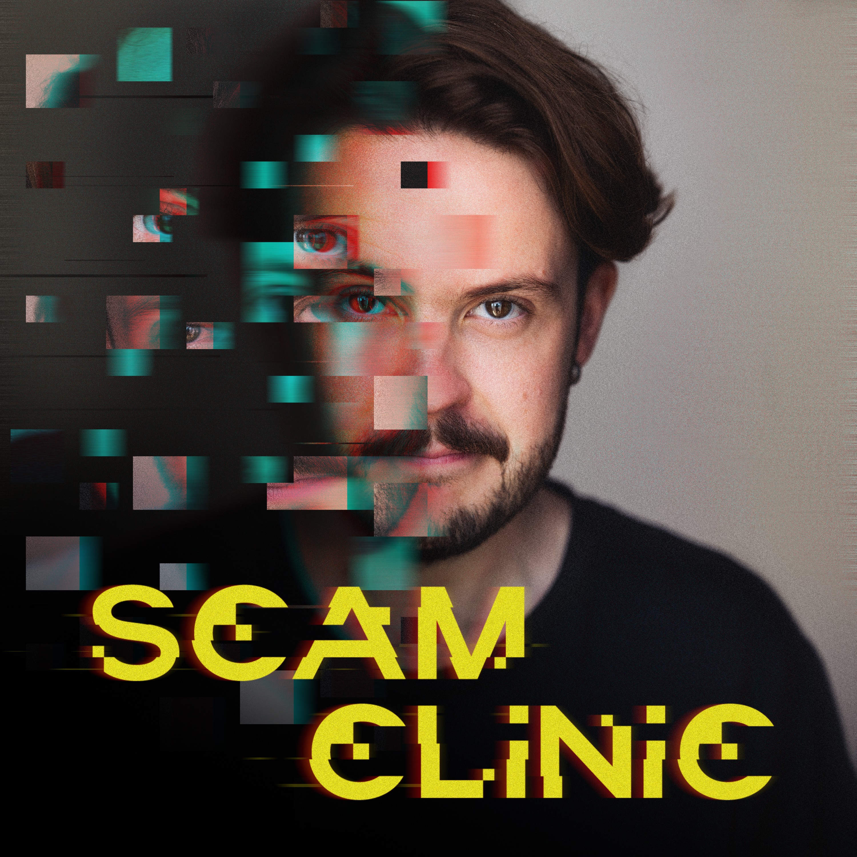 Scam Clinic