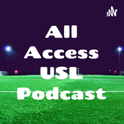 The USL Way