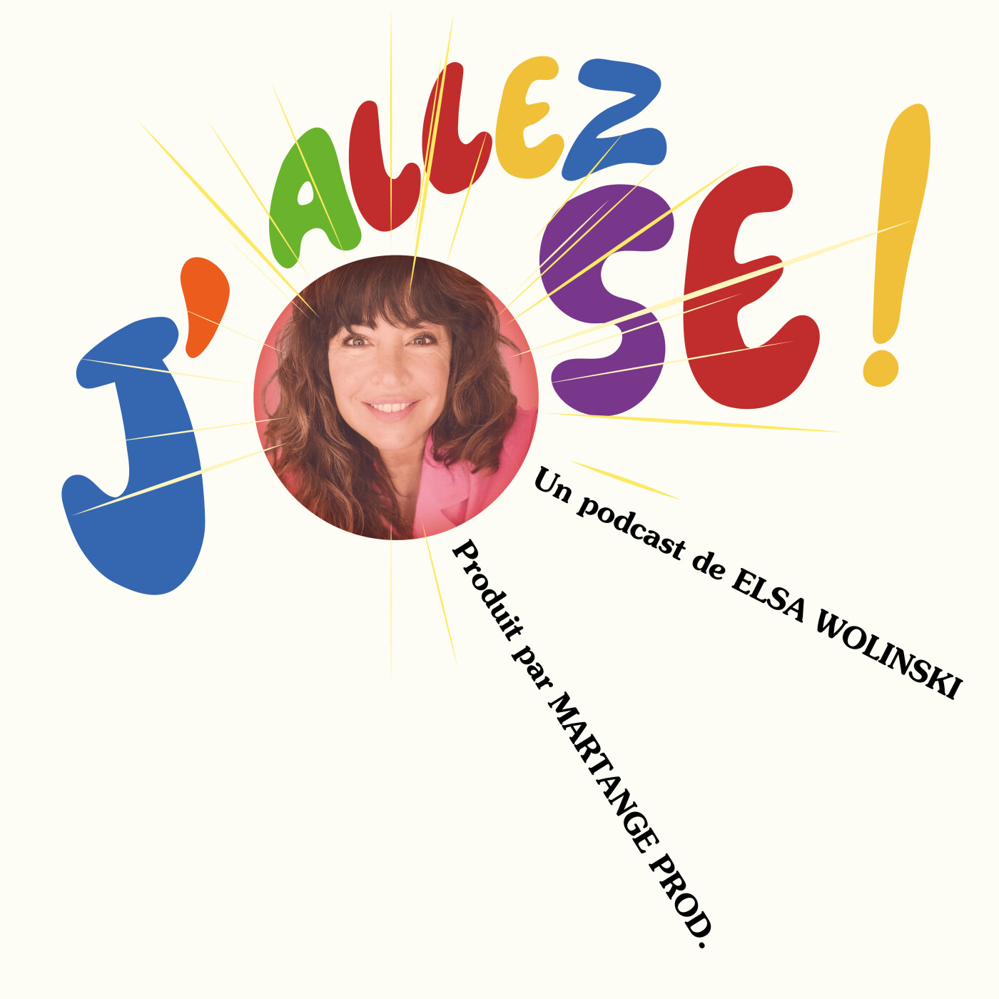Episode 22 : Invitée Anne Ghesquière / Experte : Sylvie Chokron, neuropsychologue, directrice de recherches au CNRS