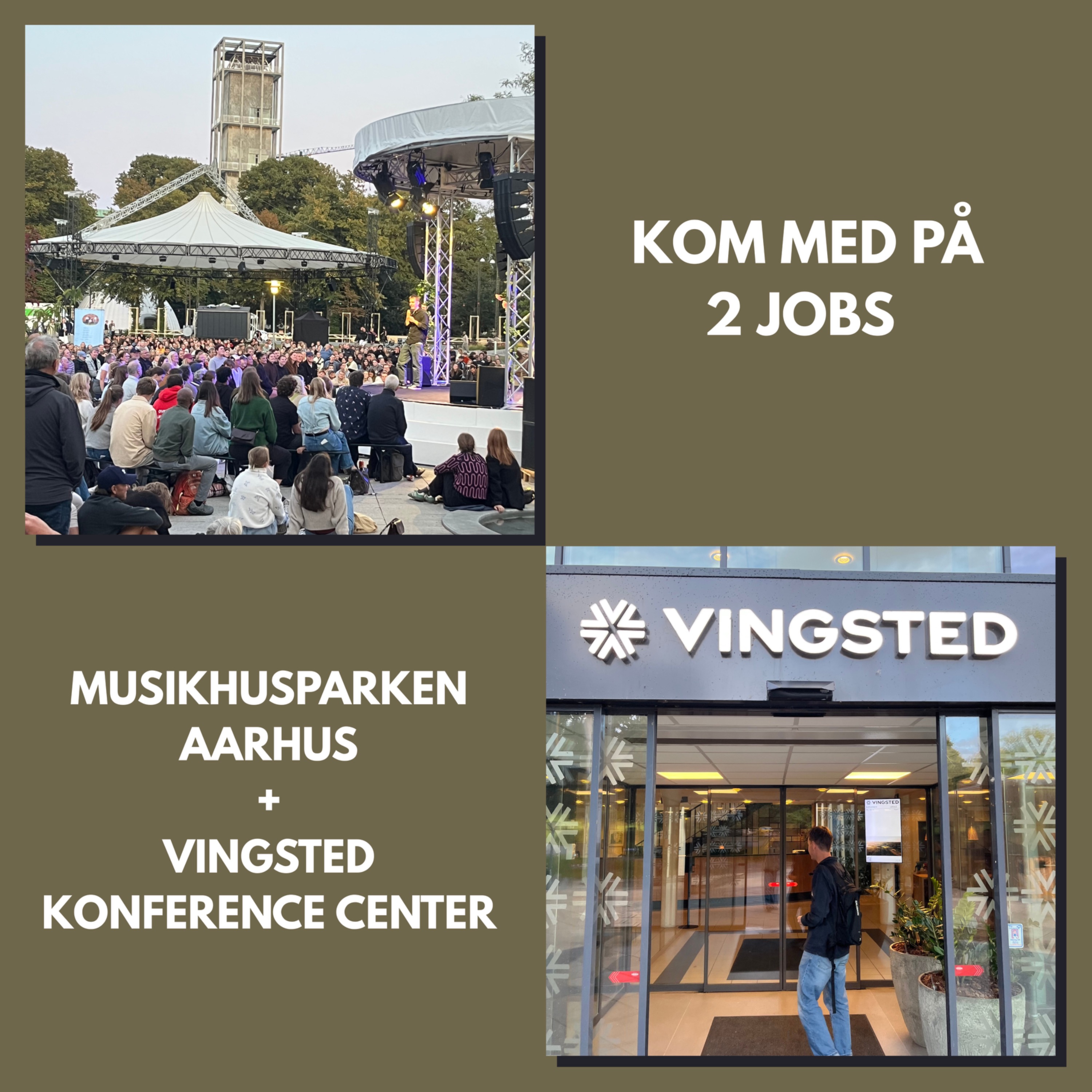 E13 - Musikhusparken & Vingsted m. Simon Tango episode artwork