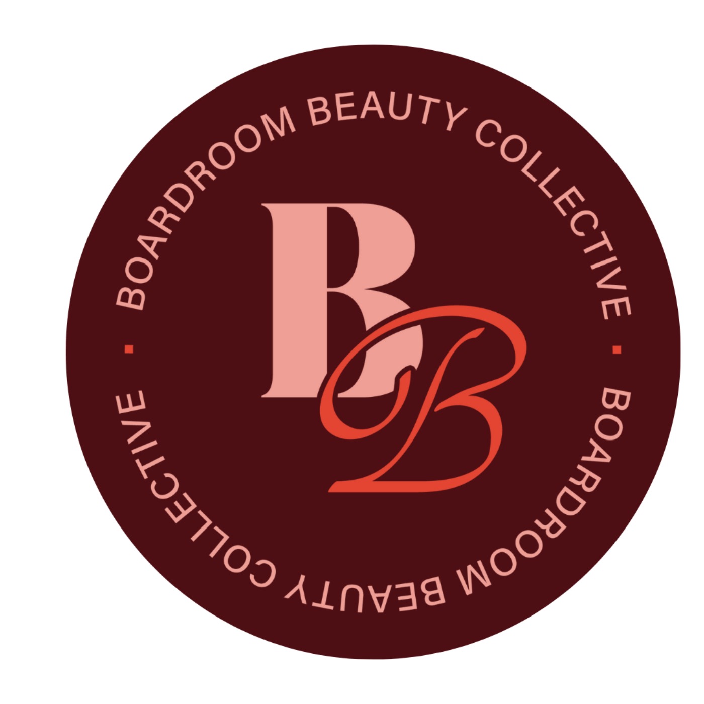 Celebrations, Funding, Wellness, and more with Desiree Verdejo, Karen Young, and Alexis Barber