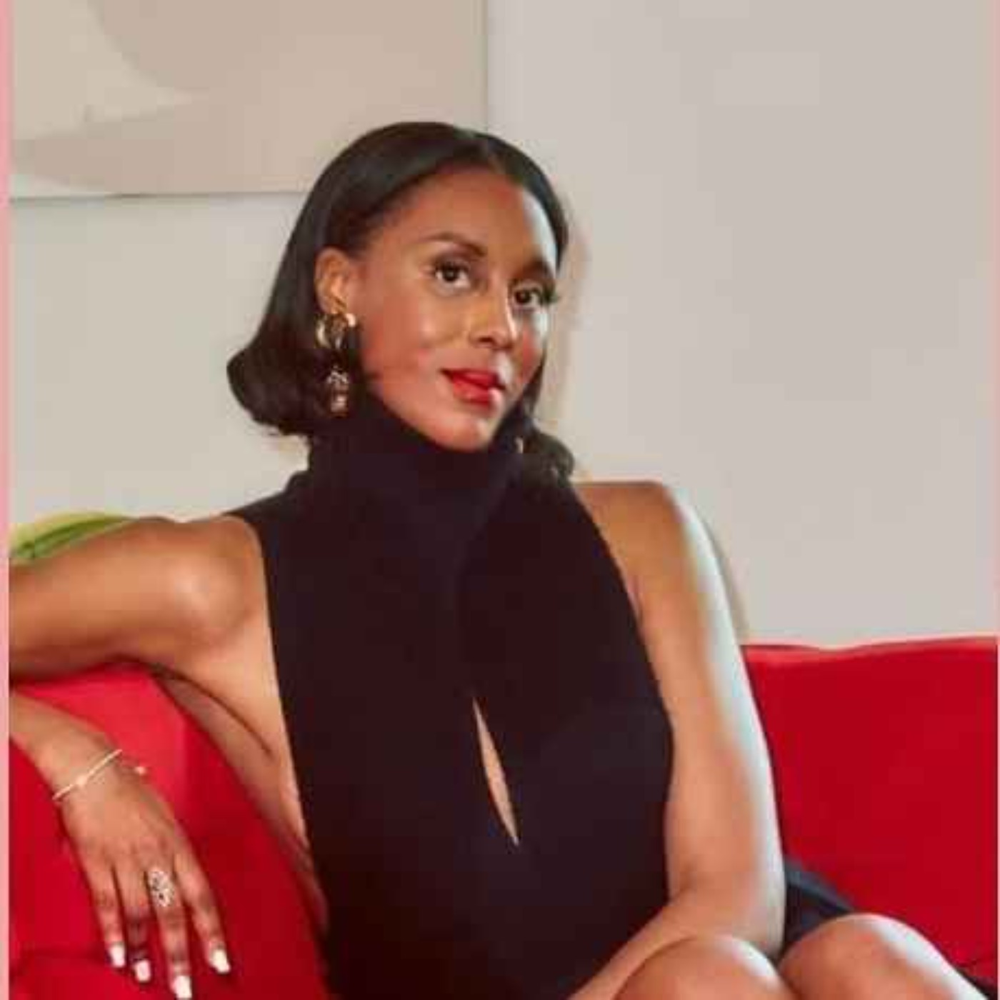 Brooke DeVard of Naked Beauty Podcast Gives Us the Secret Sauce to Her Unconventional Beauty Career