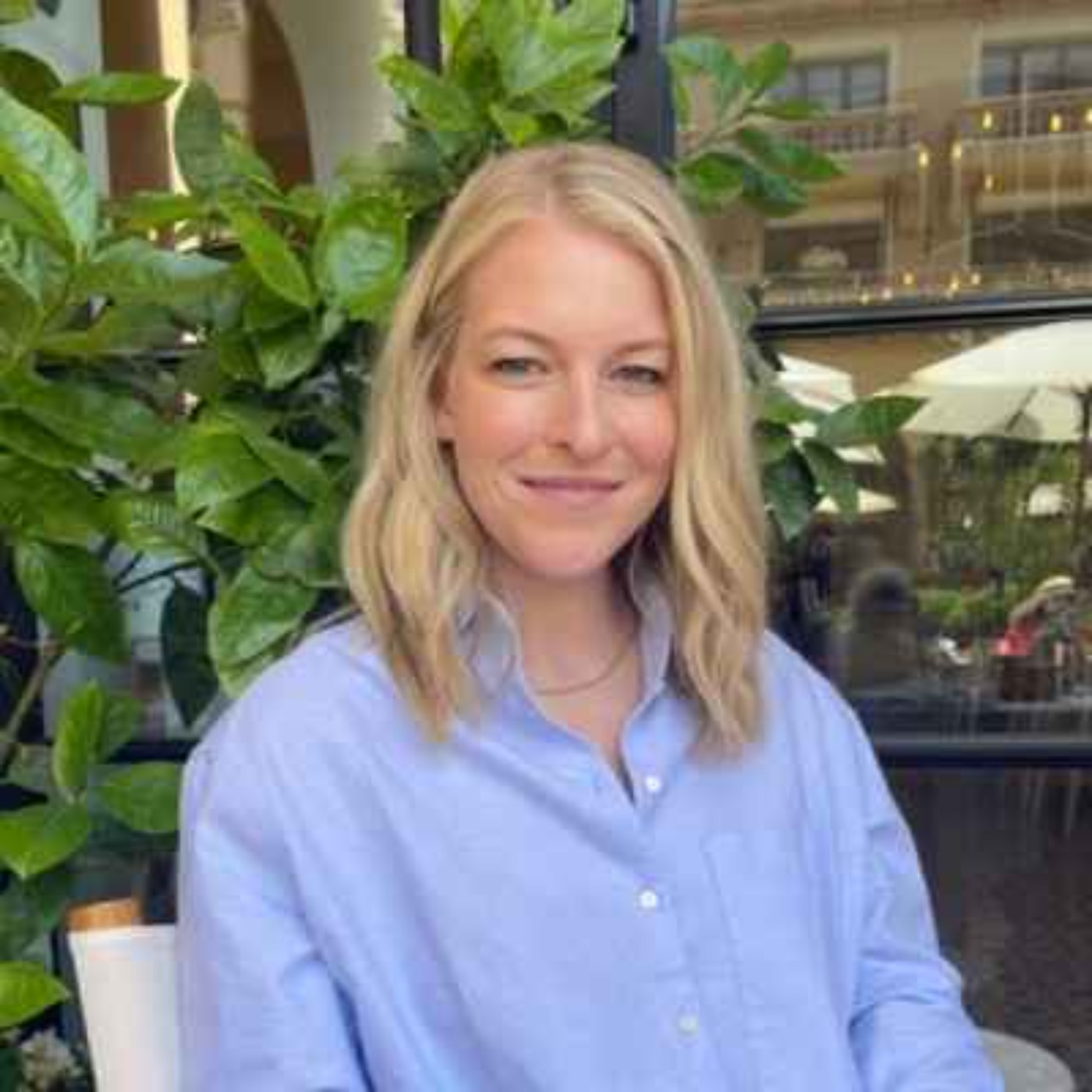 Nicole Matthews, Dermalogica's E-Commerce & Acquisition Director gives us the DL on her life in Digital Marketing at Dermalogica