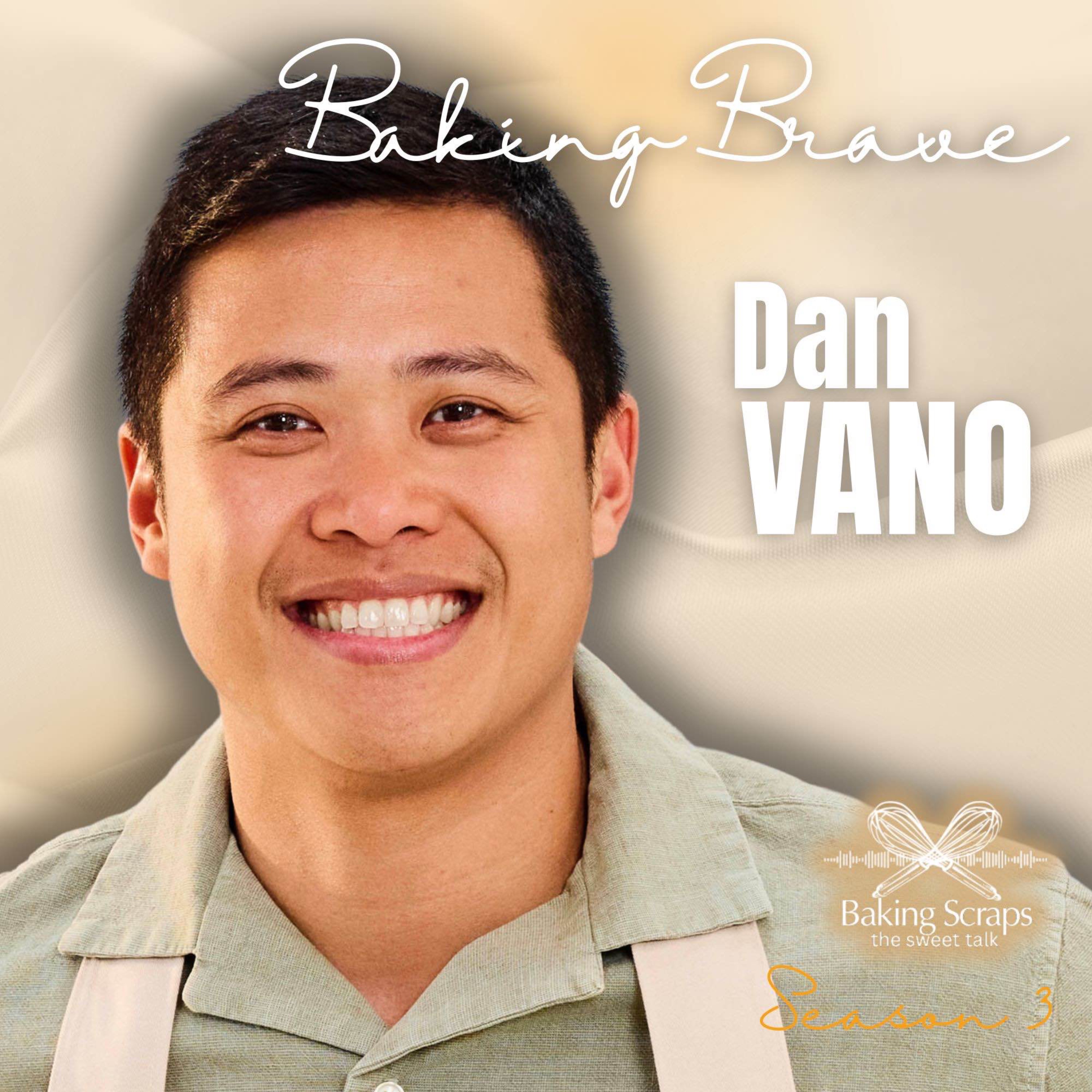 Dan Vano