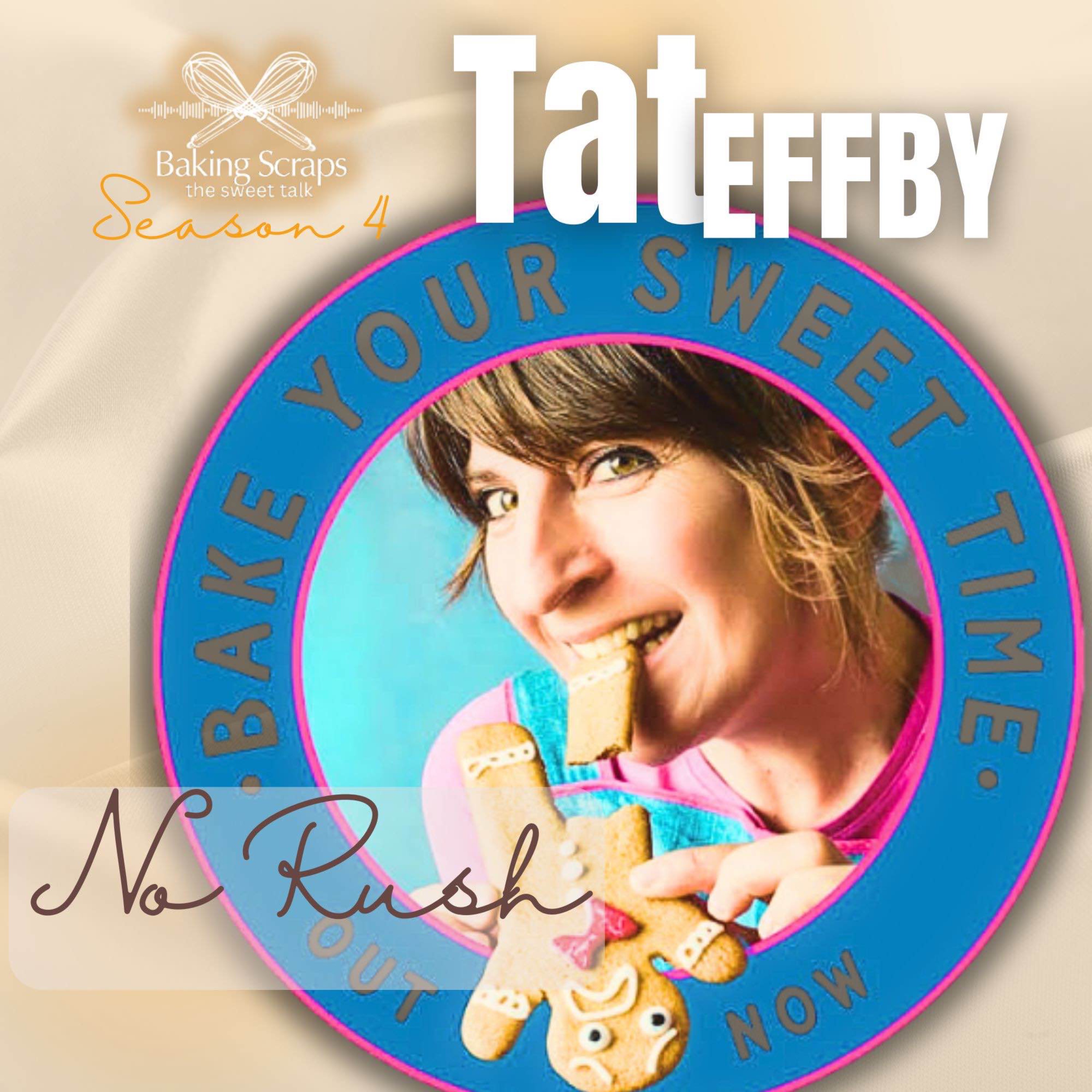 Tat Effby 2.0 episode artwork