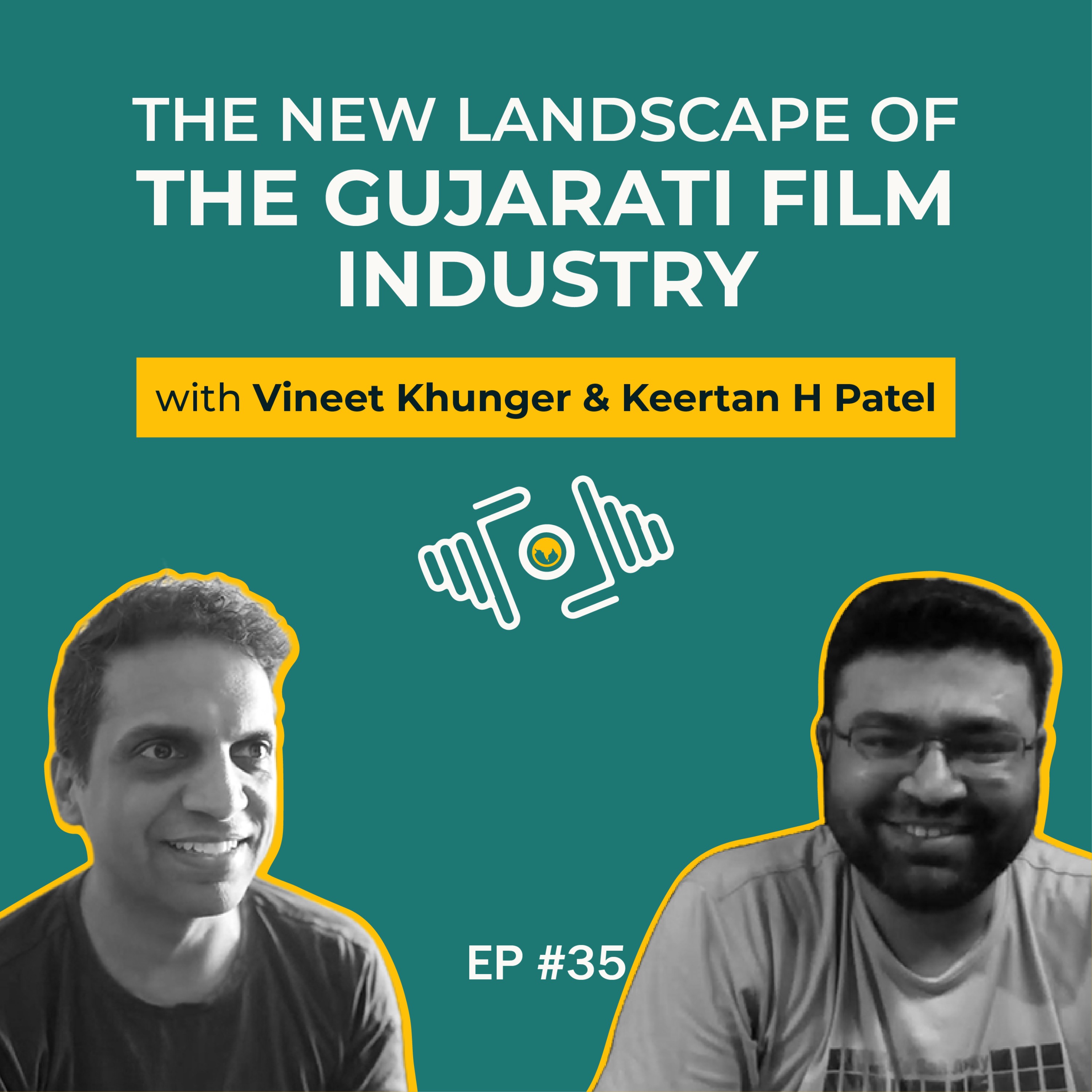 Photosynthesis | Photography and Filmmaking in India