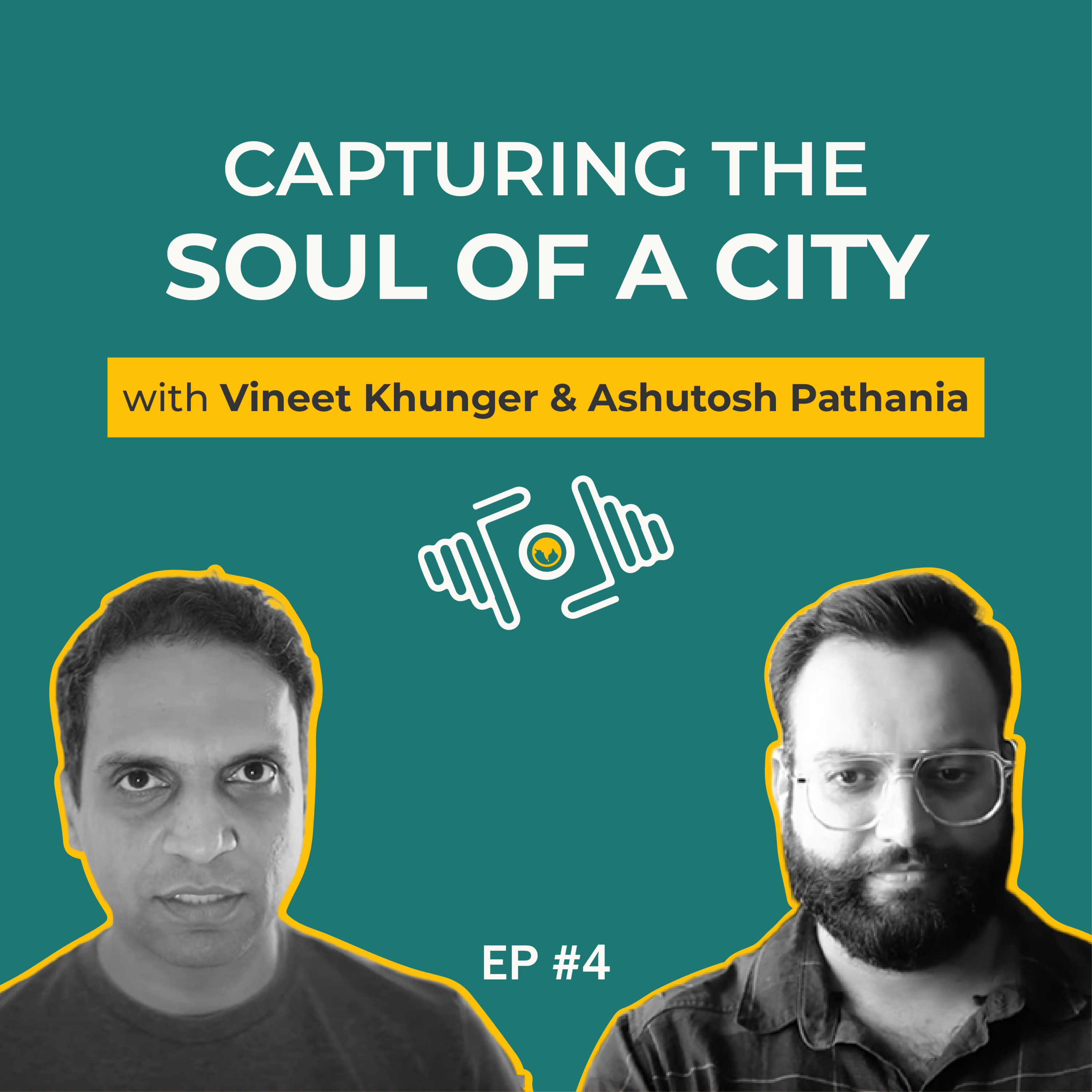 Photosynthesis | Photography and Filmmaking in India
