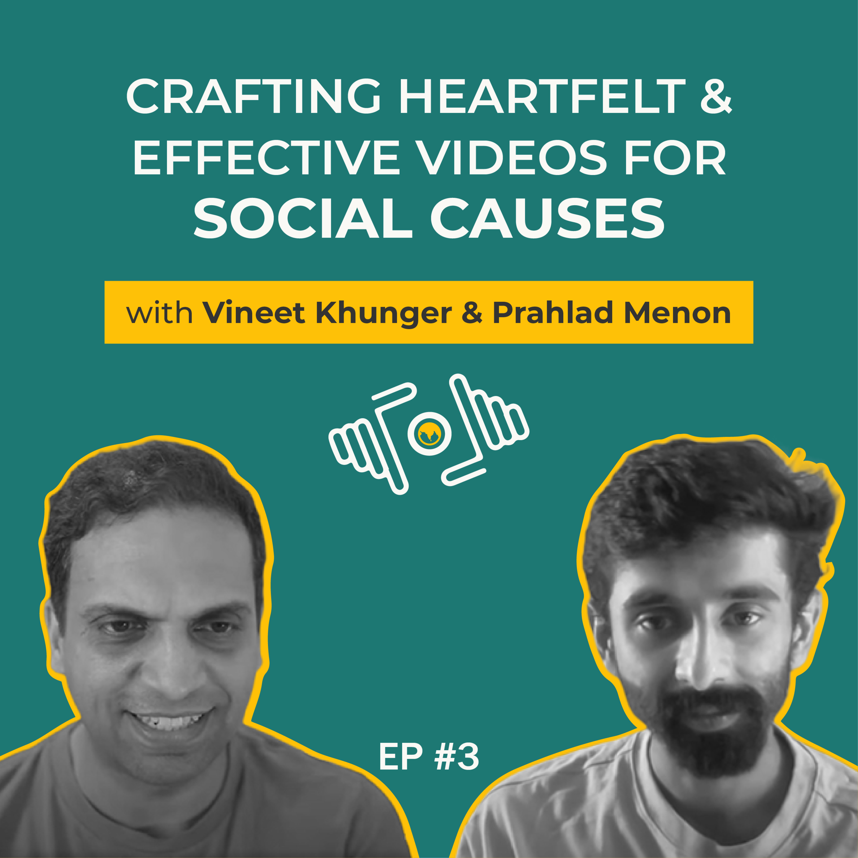 Photosynthesis | Photography and Filmmaking in India
