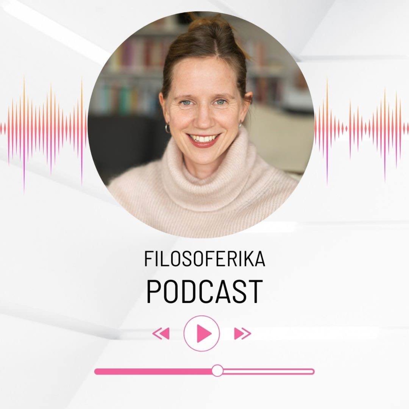 Filosoferika