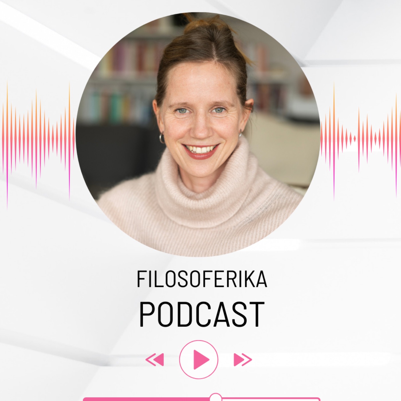 Filosoferika