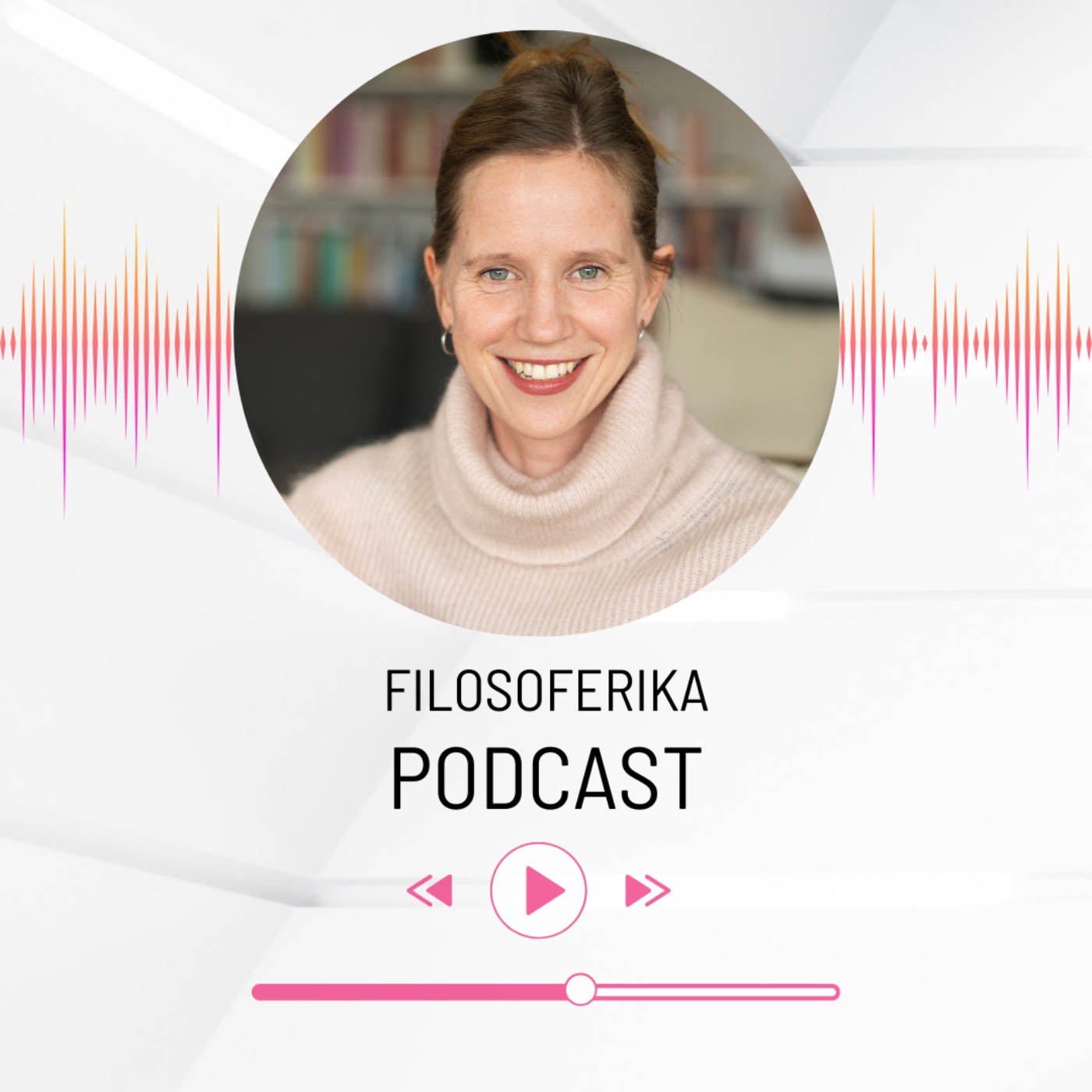 Filosoferika